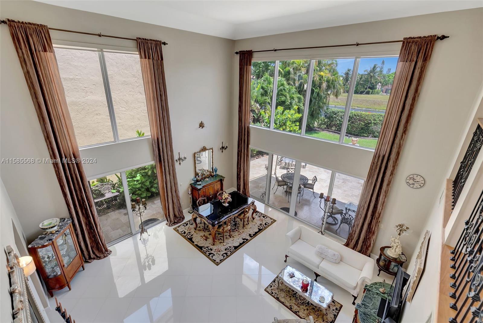 7792 Travelers Tree Drive Boca Raton, FL 33433 - Photo 24 of 34 Gallery Image 24