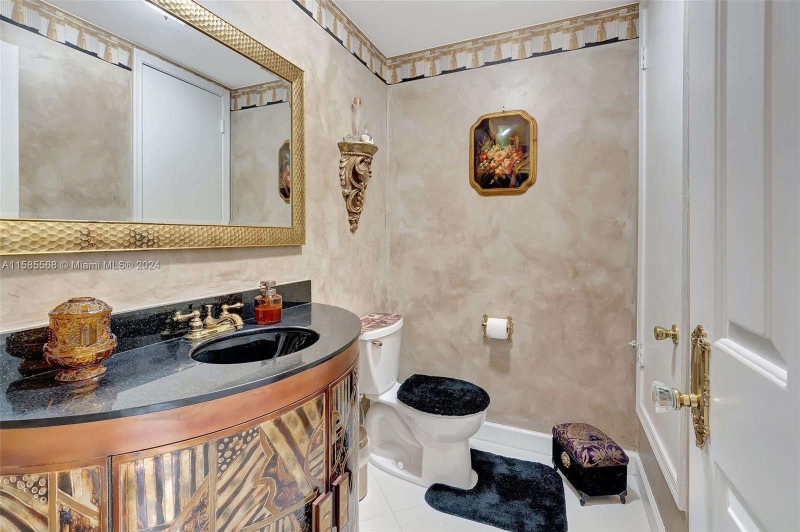7792 Travelers Tree Drive Boca Raton, FL 33433 - Photo 25 of 34 Gallery Image 25