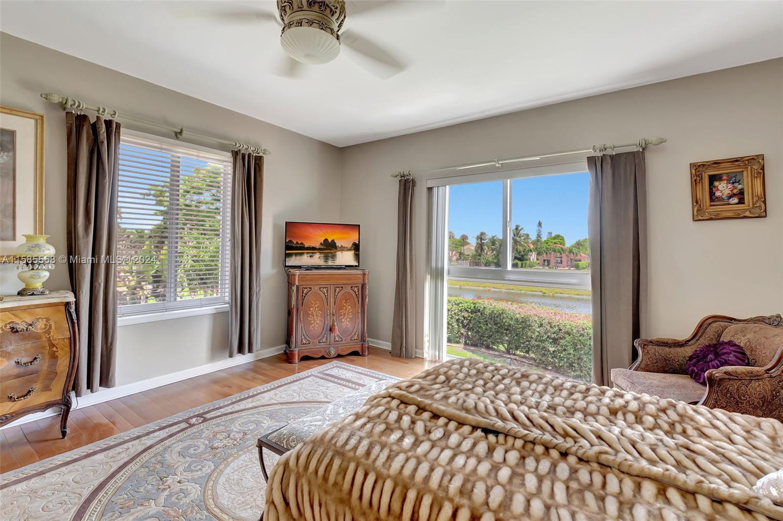 7792 Travelers Tree Drive Boca Raton, FL 33433 - Photo 26 of 34 Gallery Image 26