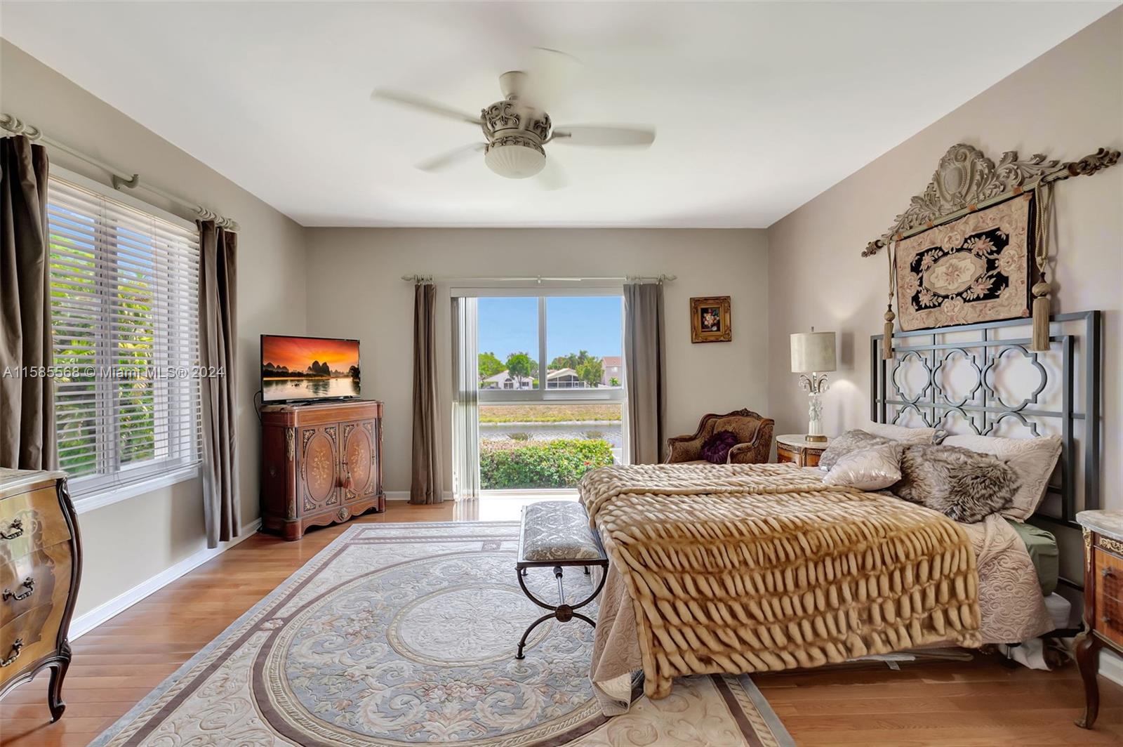 7792 Travelers Tree Drive Boca Raton, FL 33433 - Photo 27 of 34 Gallery Image 27
