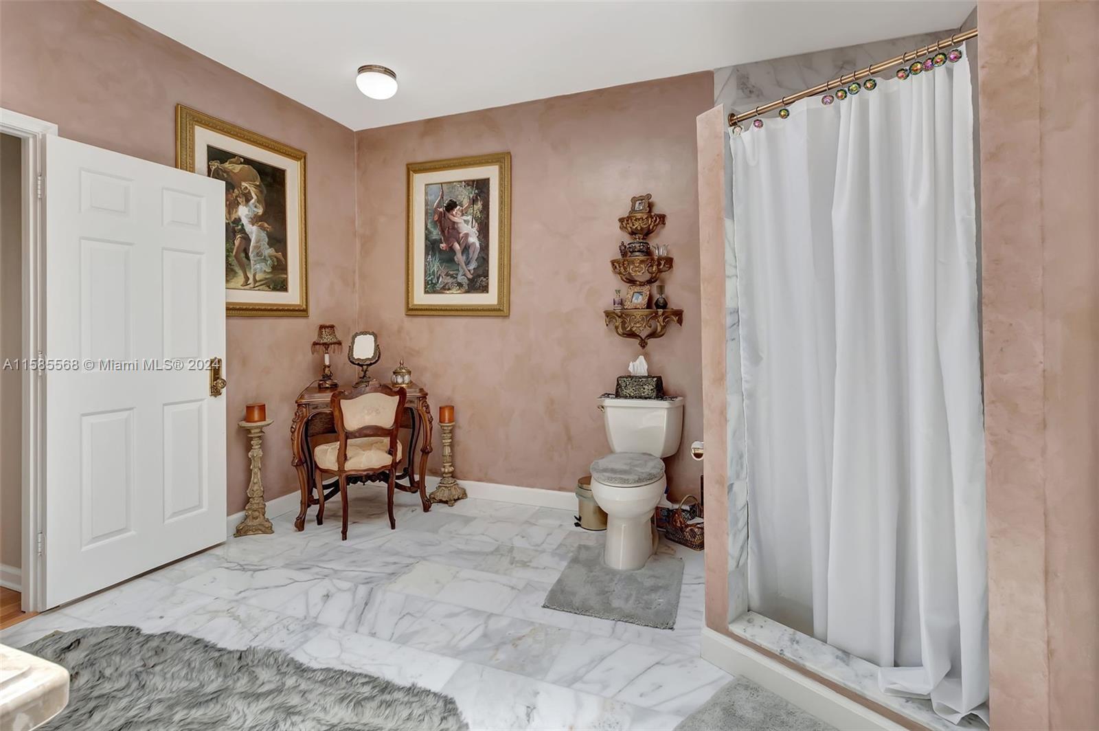 7792 Travelers Tree Drive Boca Raton, FL 33433 - Photo 28 of 34 Gallery Image 28