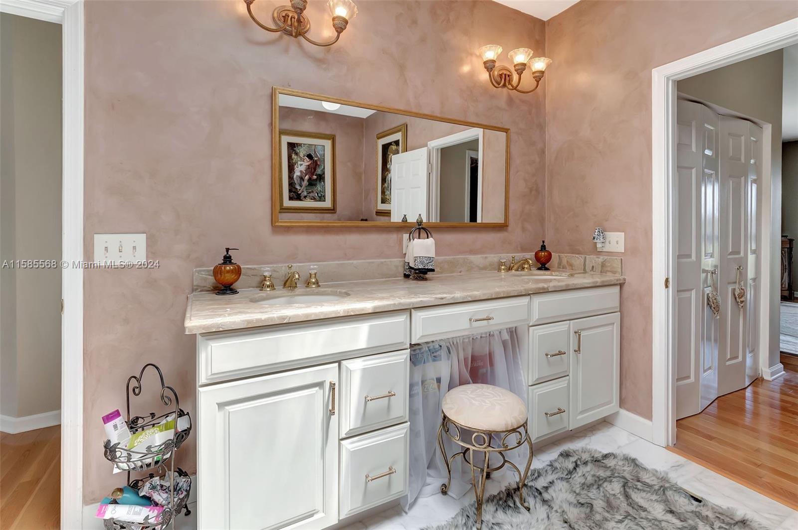7792 Travelers Tree Drive Boca Raton, FL 33433 - Photo 29 of 34 Gallery Image 29