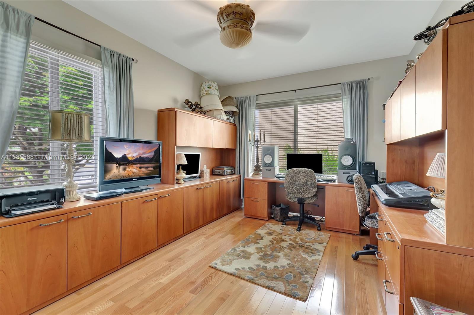 7792 Travelers Tree Drive Boca Raton, FL 33433 - Photo 31 of 34 Gallery Image 31