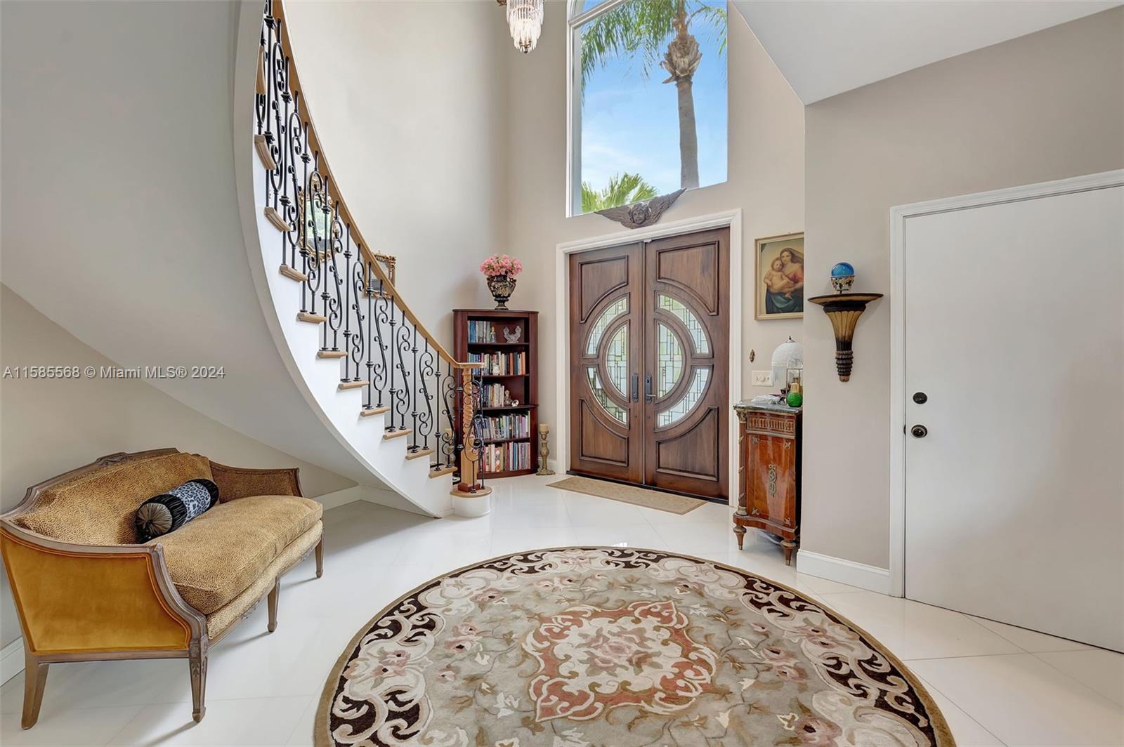 7792 Travelers Tree Drive Boca Raton, FL 33433 - Photo 8 of 34 Gallery Image 8
