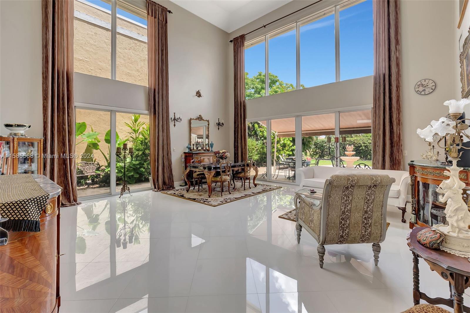 7792 Travelers Tree Drive Boca Raton, FL 33433 - Photo 10 of 34 Gallery Image 10
