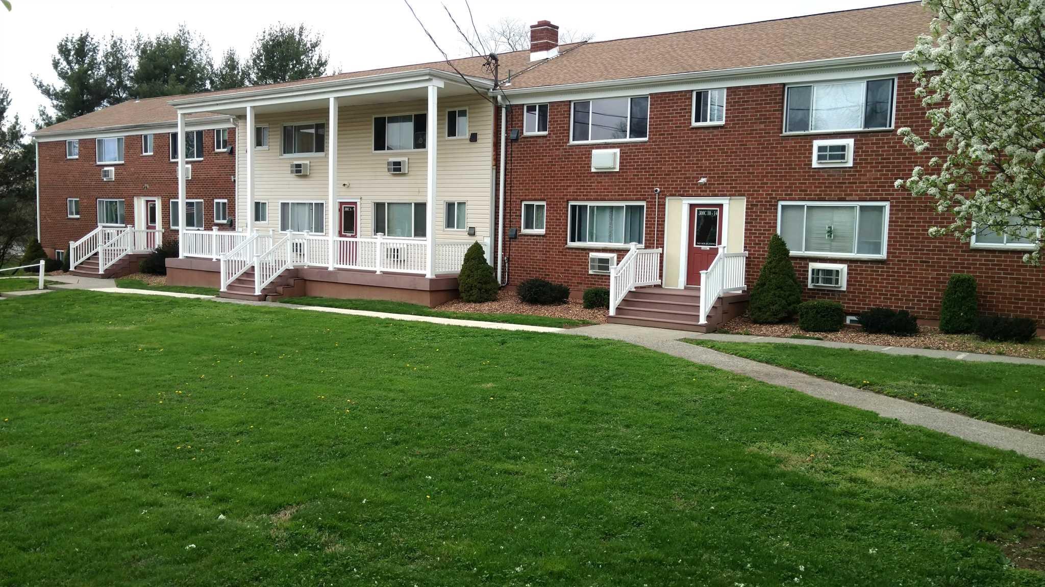 300 Ketchamtown Road, Unit C3 Wappingers Falls, NY 12590 - Photo 1 of 1