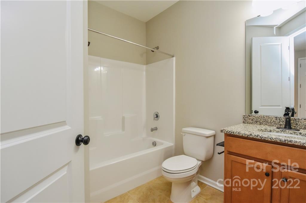 4337 Hunton Dale Road Northwest Concord, NC 28027 - Photo 19 of 32 Gallery Image 19