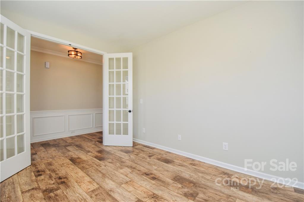4337 Hunton Dale Road Northwest Concord, NC 28027 - Photo 3 of 32 Gallery Image 3
