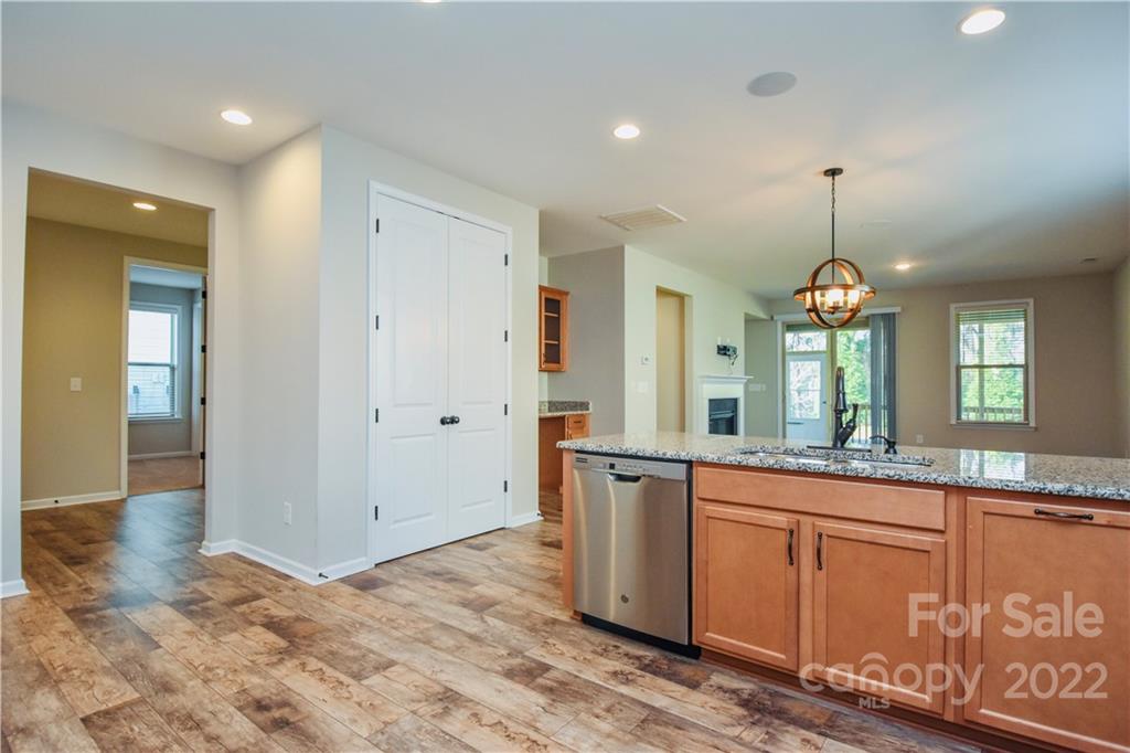 4337 Hunton Dale Road Northwest Concord, NC 28027 - Photo 8 of 32 Gallery Image 8