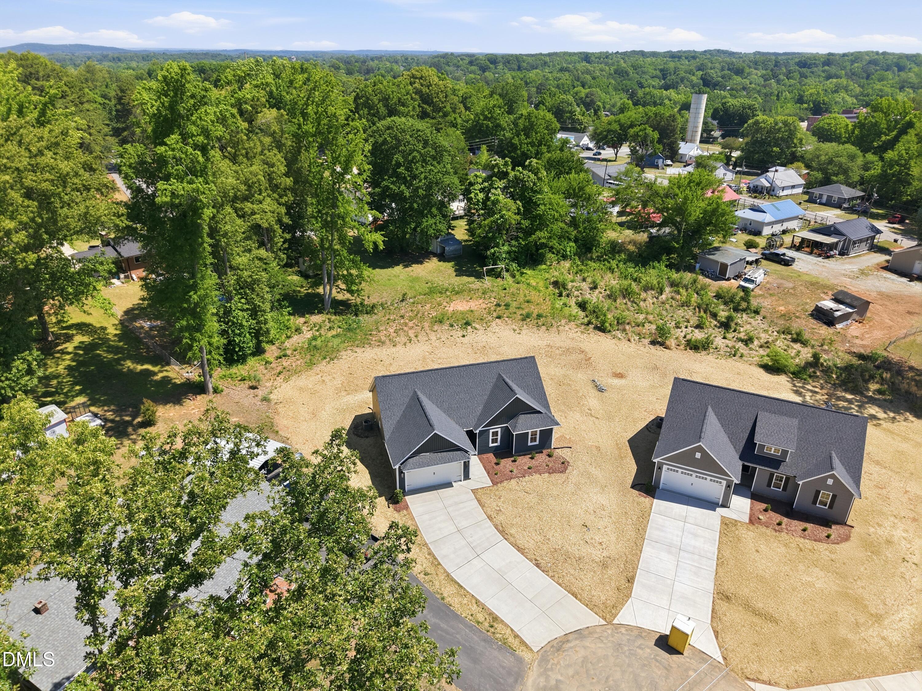 1259 Dover Street Roxboro, NC 27573 - Photo 36 of 42