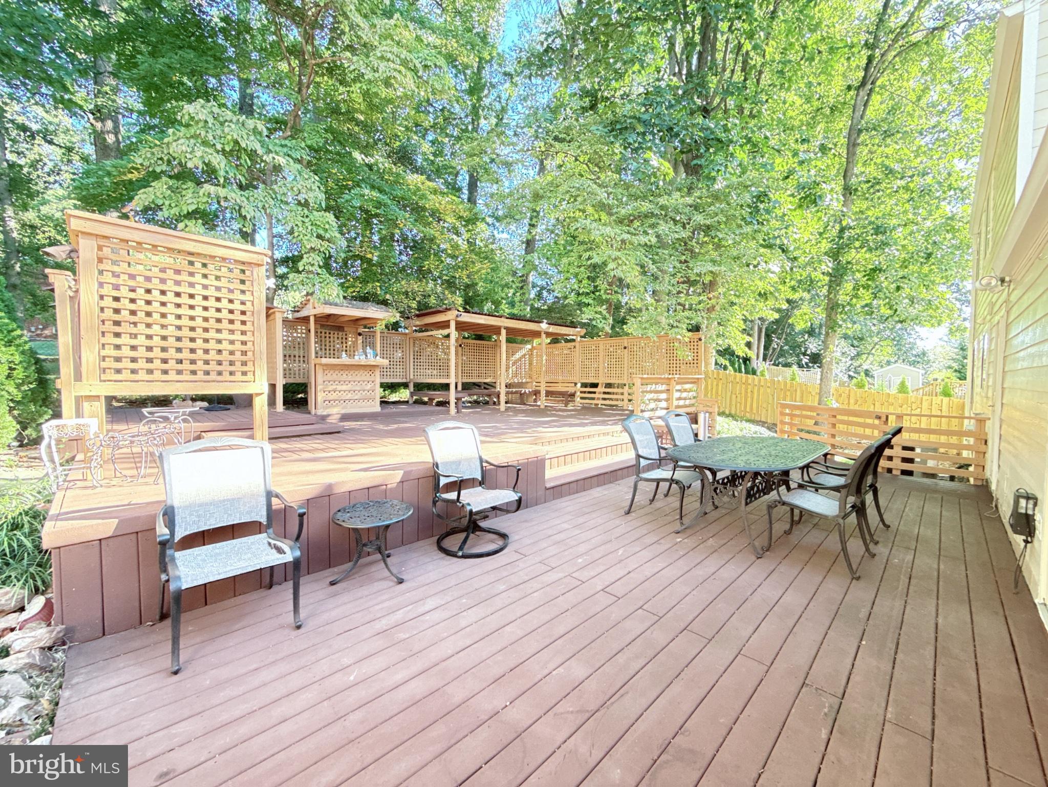 5731 Heming Avenue Springfield, VA 22151 - Photo 27 of 30 Gallery Image 27