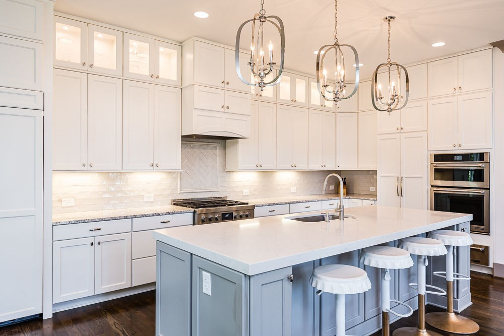 3023 Lewis Farm Road Raleigh, NC 27607 - Photo 10 of 30 Photo 10