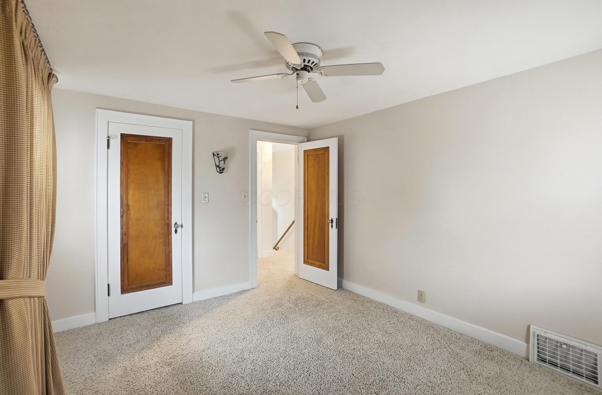 555 East Weber Road Columbus, OH 43202 - Photo 35 of 53 154