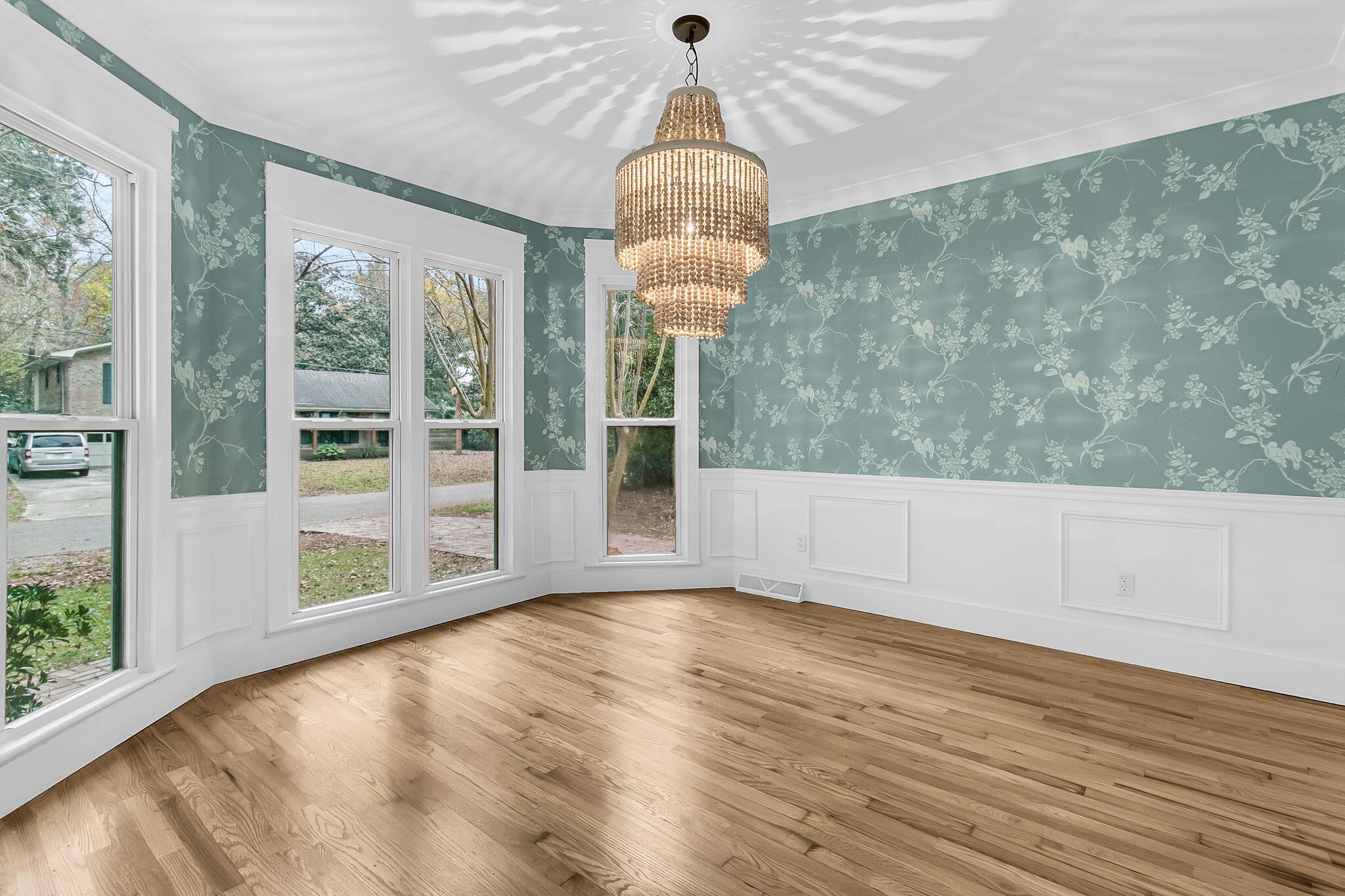 1830 Kempton Avenue Charleston, SC 29412 - Photo 11 of 51 CREM - 1830 kempton-32