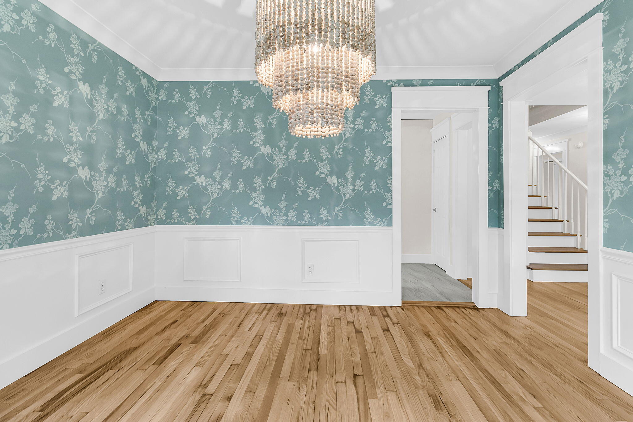 1830 Kempton Avenue Charleston, SC 29412 - Photo 12 of 51 CREM - 1830 kempton-33