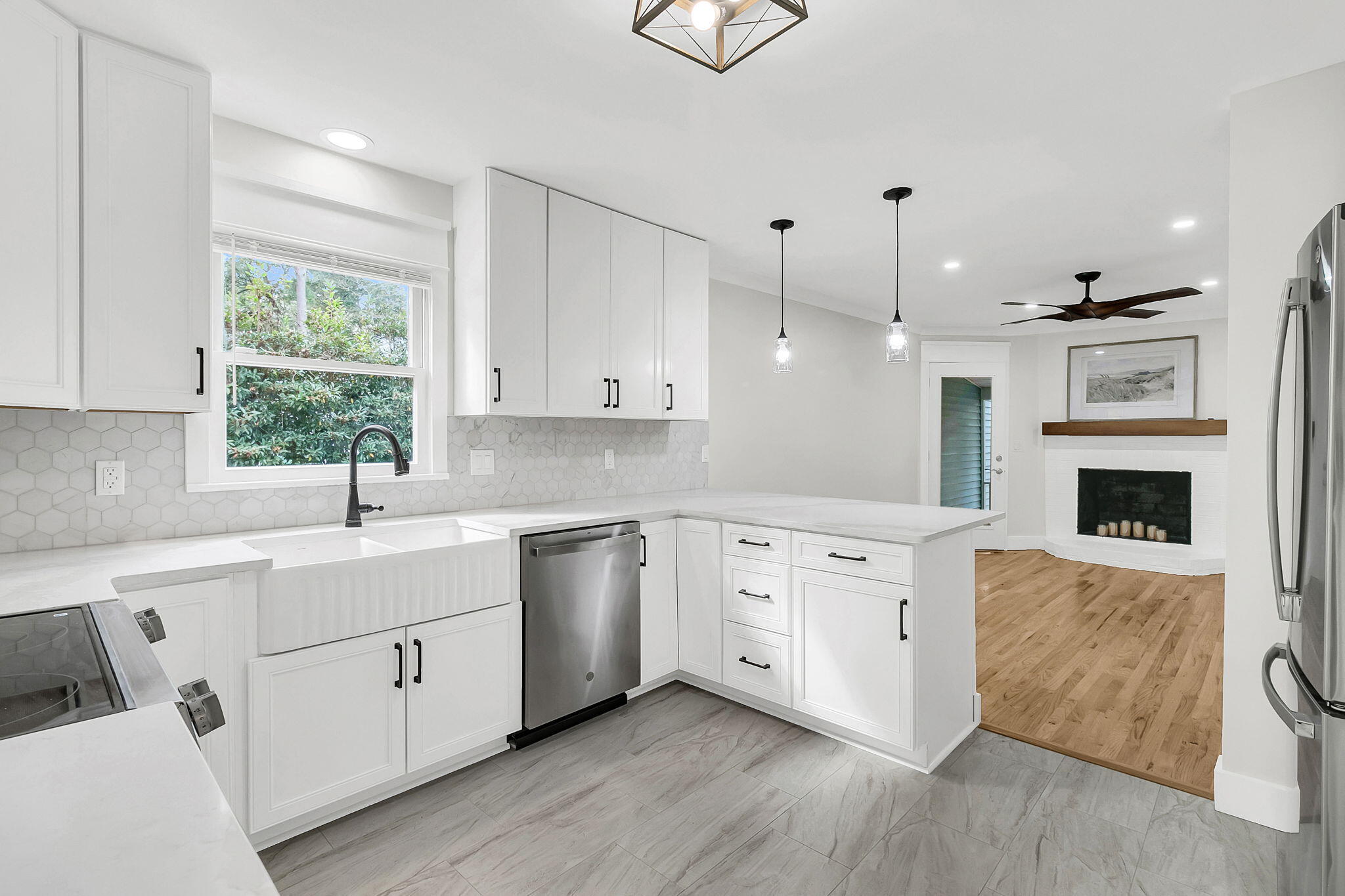 1830 Kempton Avenue Charleston, SC 29412 - Photo 13 of 51 CREM - 1830 kempton-34