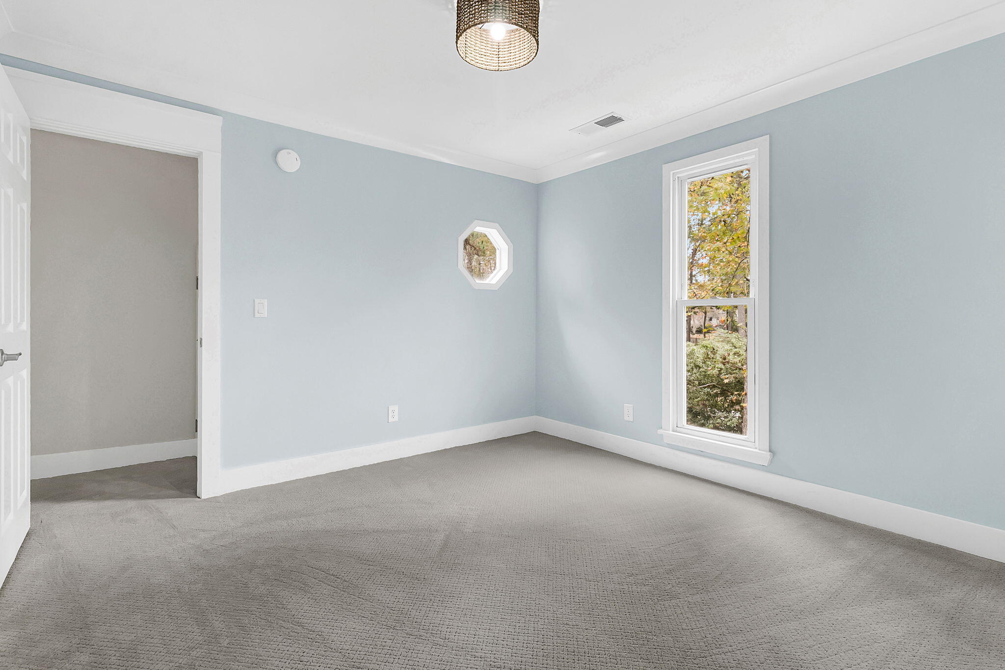 1830 Kempton Avenue Charleston, SC 29412 - Photo 20 of 51 CREM - 1830 kempton-14