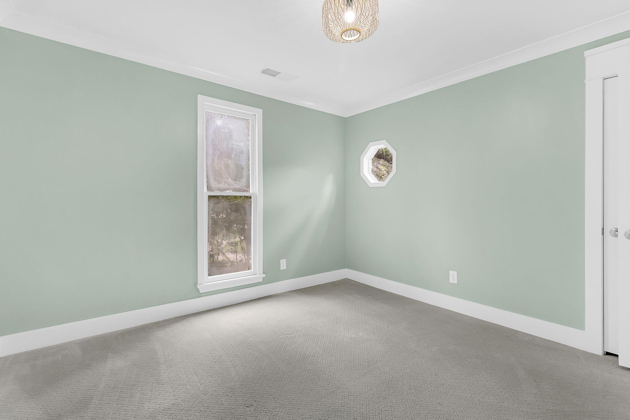 1830 Kempton Avenue Charleston, SC 29412 - Photo 21 of 51 CREM - 1830 kempton-15