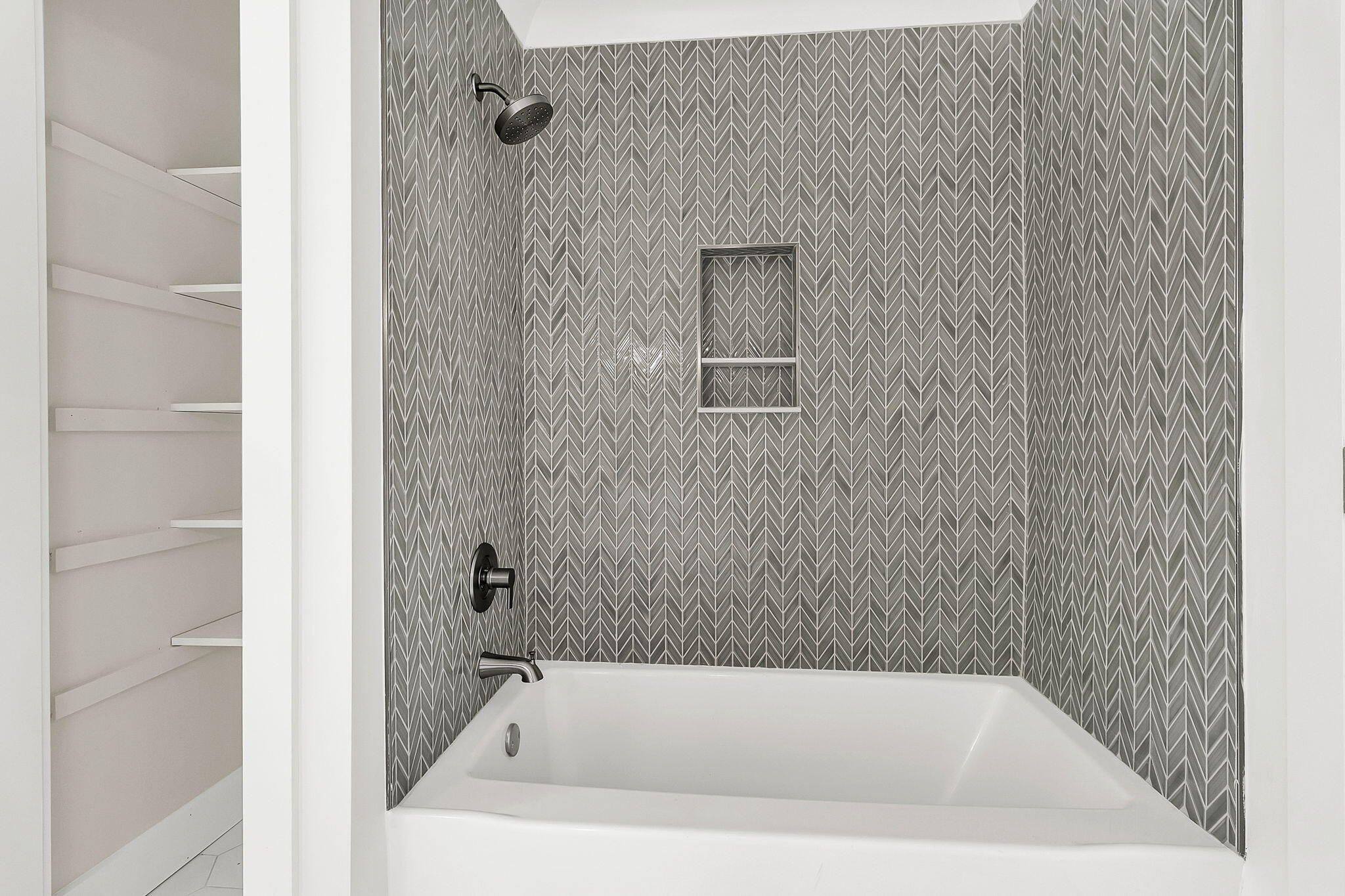 1830 Kempton Avenue Charleston, SC 29412 - Photo 23 of 51 CREM - 1830 kempton-17