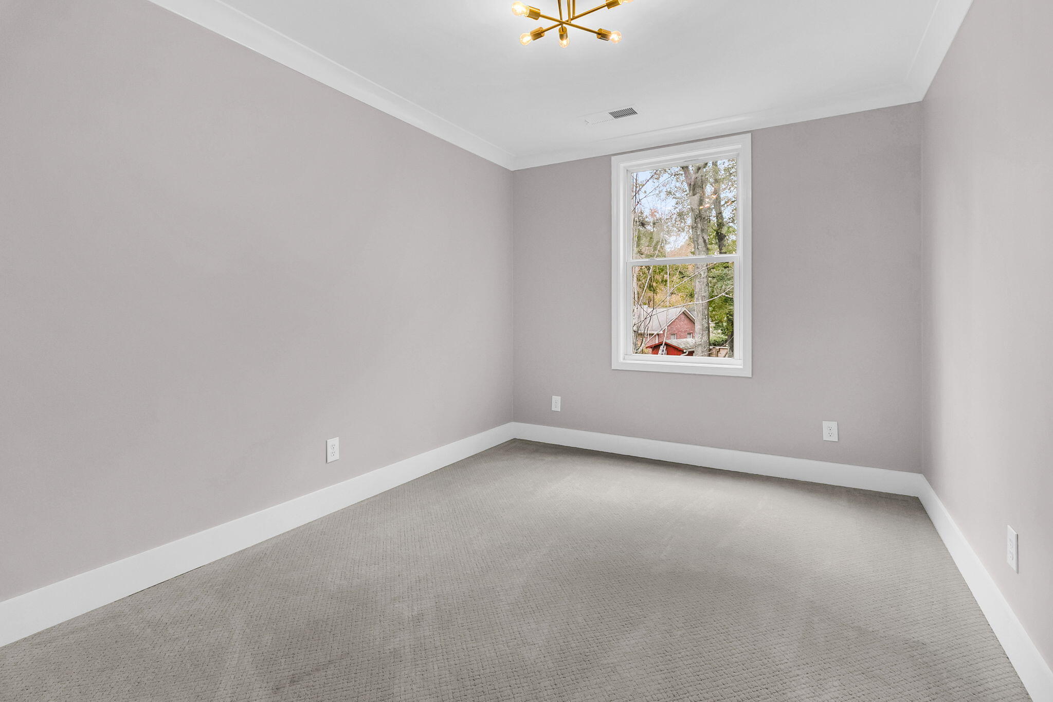 1830 Kempton Avenue Charleston, SC 29412 - Photo 24 of 51 CREM - 1830 kempton-18