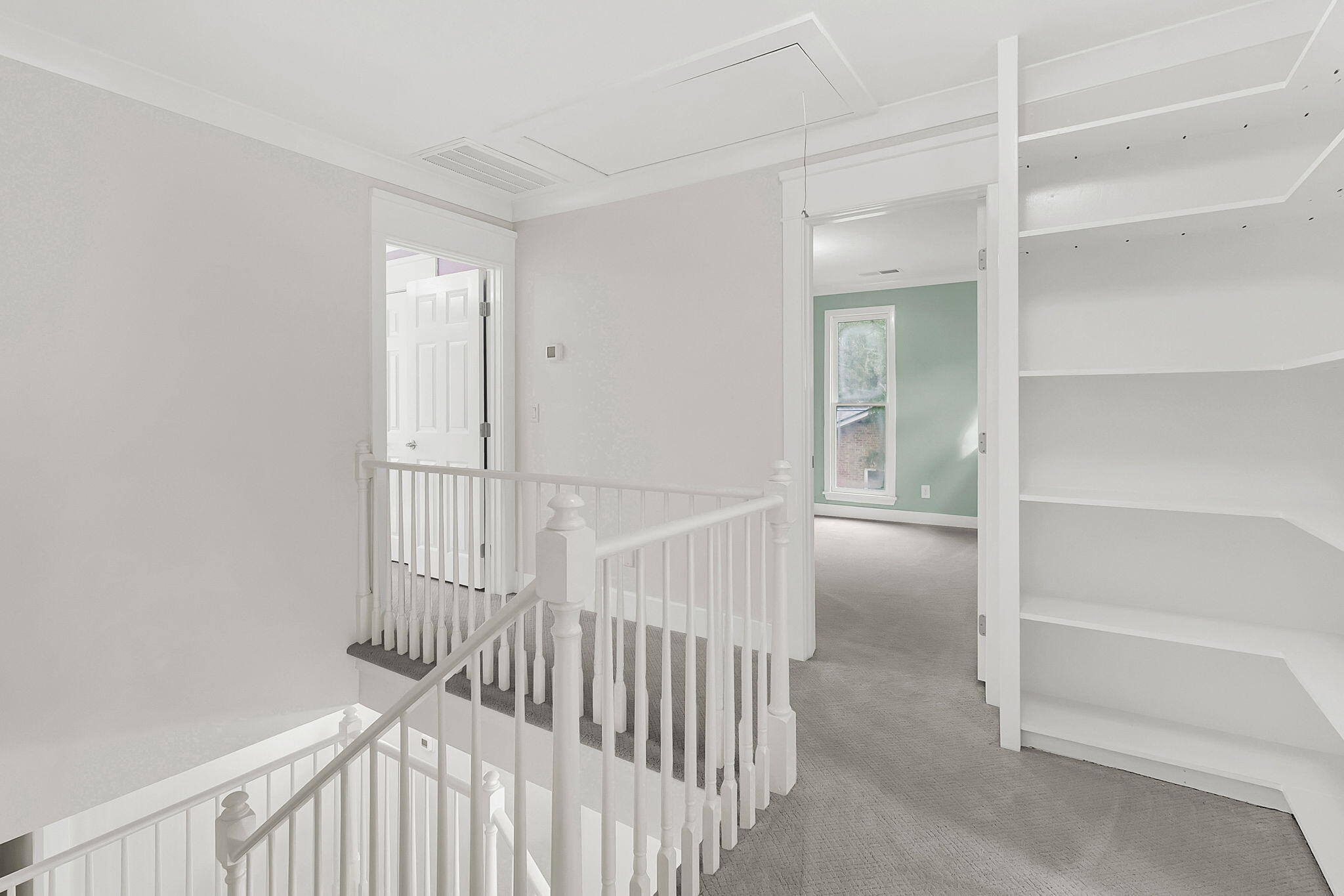 1830 Kempton Avenue Charleston, SC 29412 - Photo 25 of 51 CREM - 1830 kempton-19