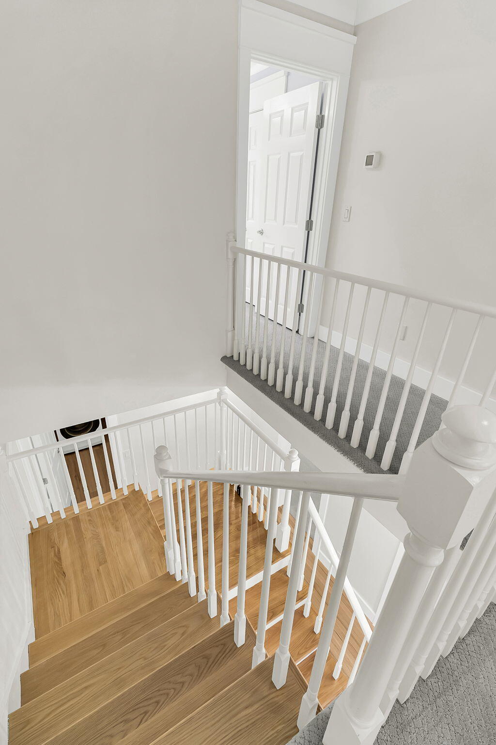 1830 Kempton Avenue Charleston, SC 29412 - Photo 26 of 51 CREM - 1830 kempton-20