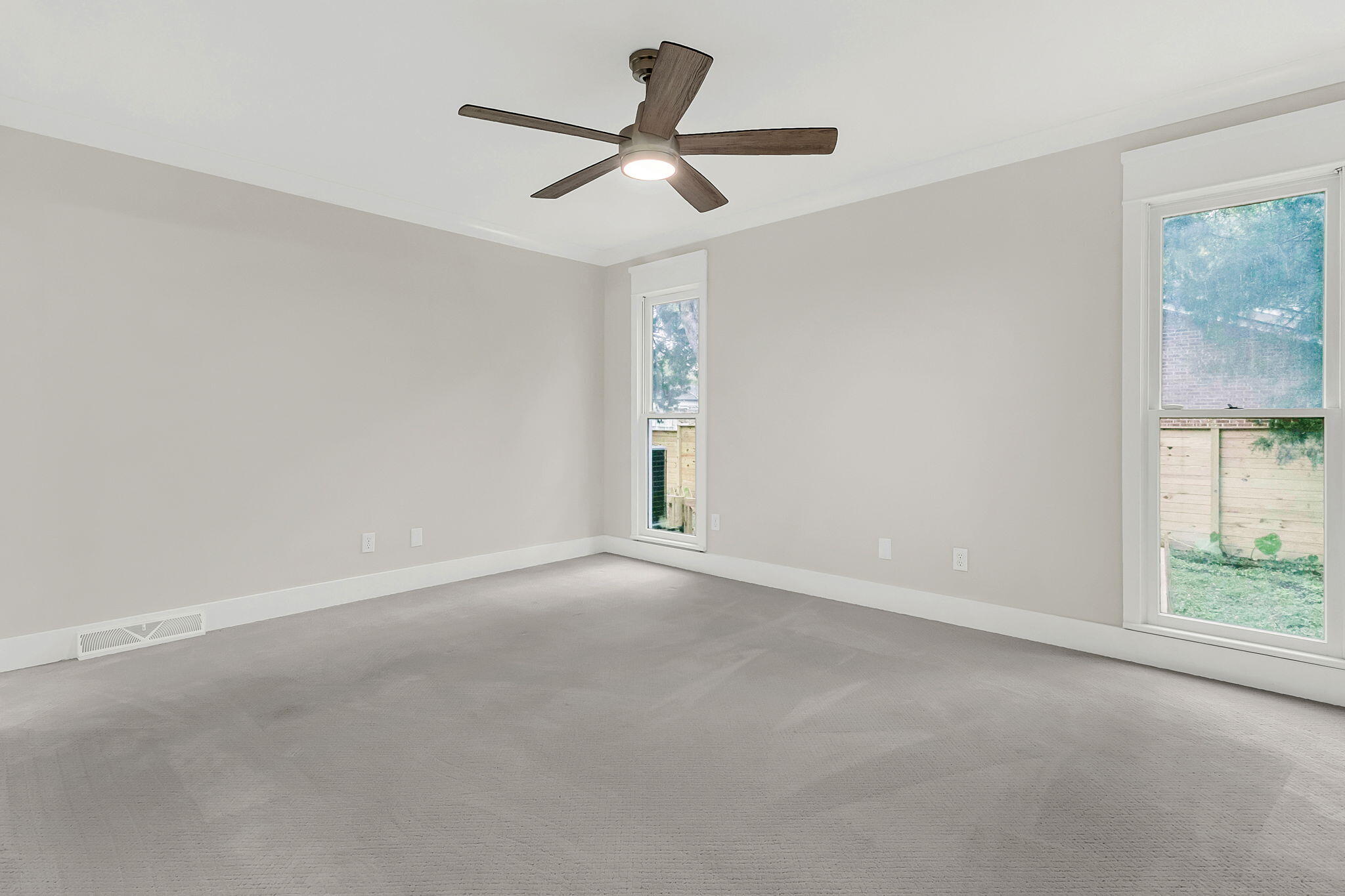 1830 Kempton Avenue Charleston, SC 29412 - Photo 27 of 51 CREM - 1830 kempton-21