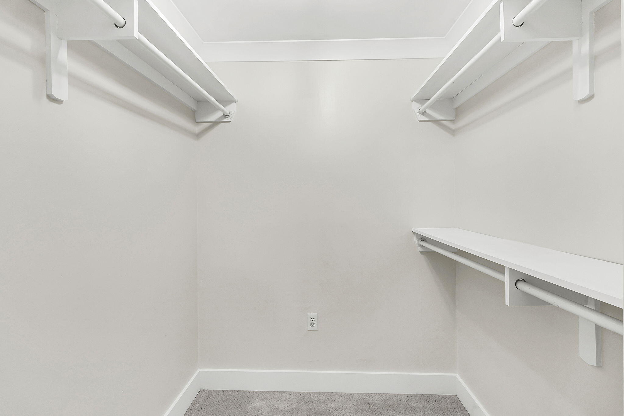 1830 Kempton Avenue Charleston, SC 29412 - Photo 28 of 51 CREM - 1830 kempton-22