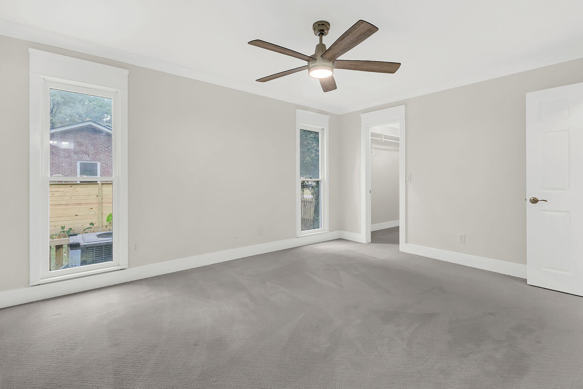 1830 Kempton Avenue Charleston, SC 29412 - Photo 29 of 51 CREM - 1830 kempton-23