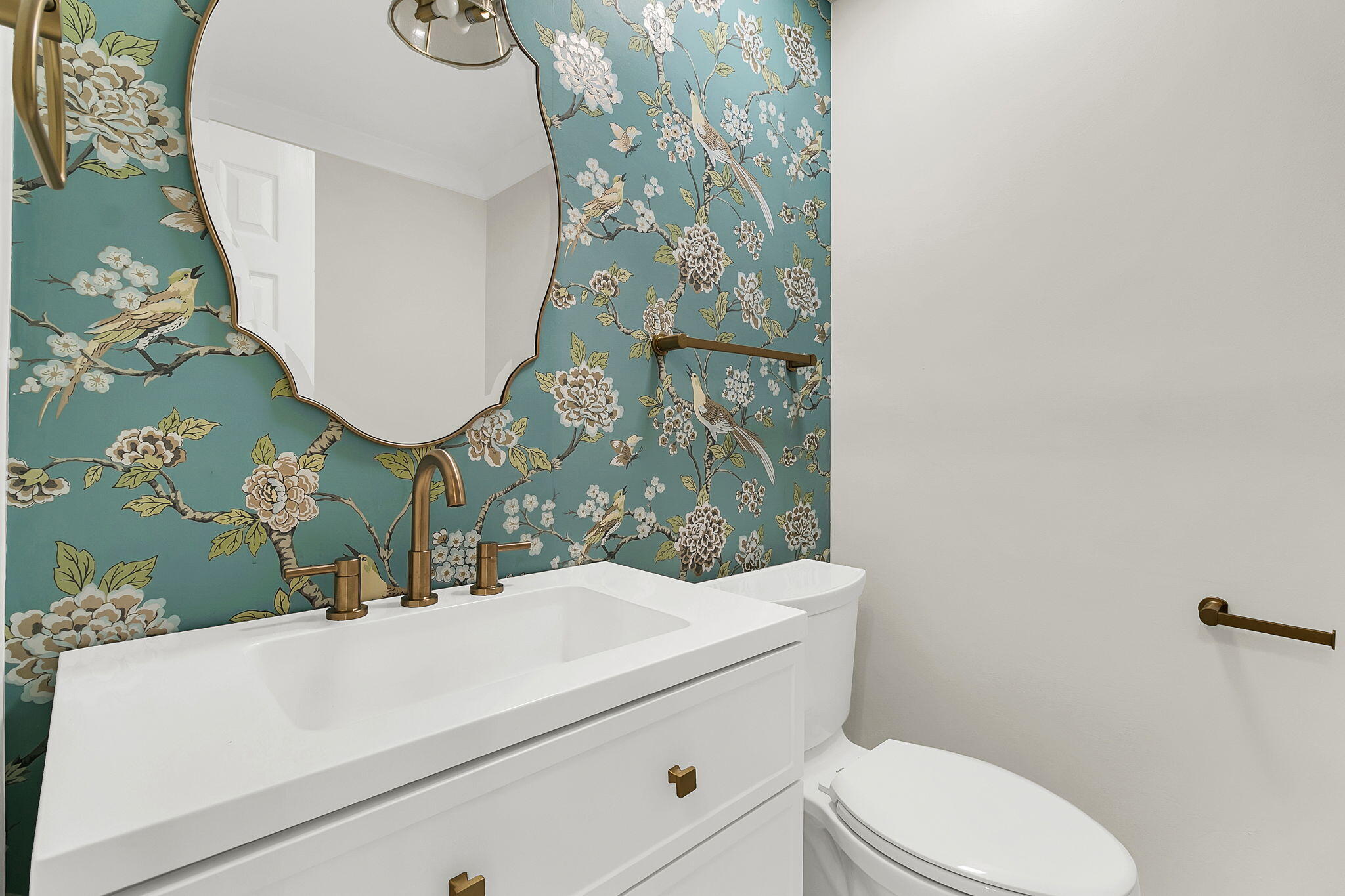 1830 Kempton Avenue Charleston, SC 29412 - Photo 33 of 51 CREM - 1830 kempton-27