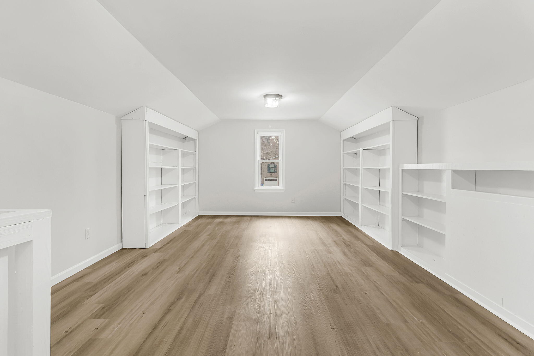 1830 Kempton Avenue Charleston, SC 29412 - Photo 34 of 51 CREM - 1830 kempton-42