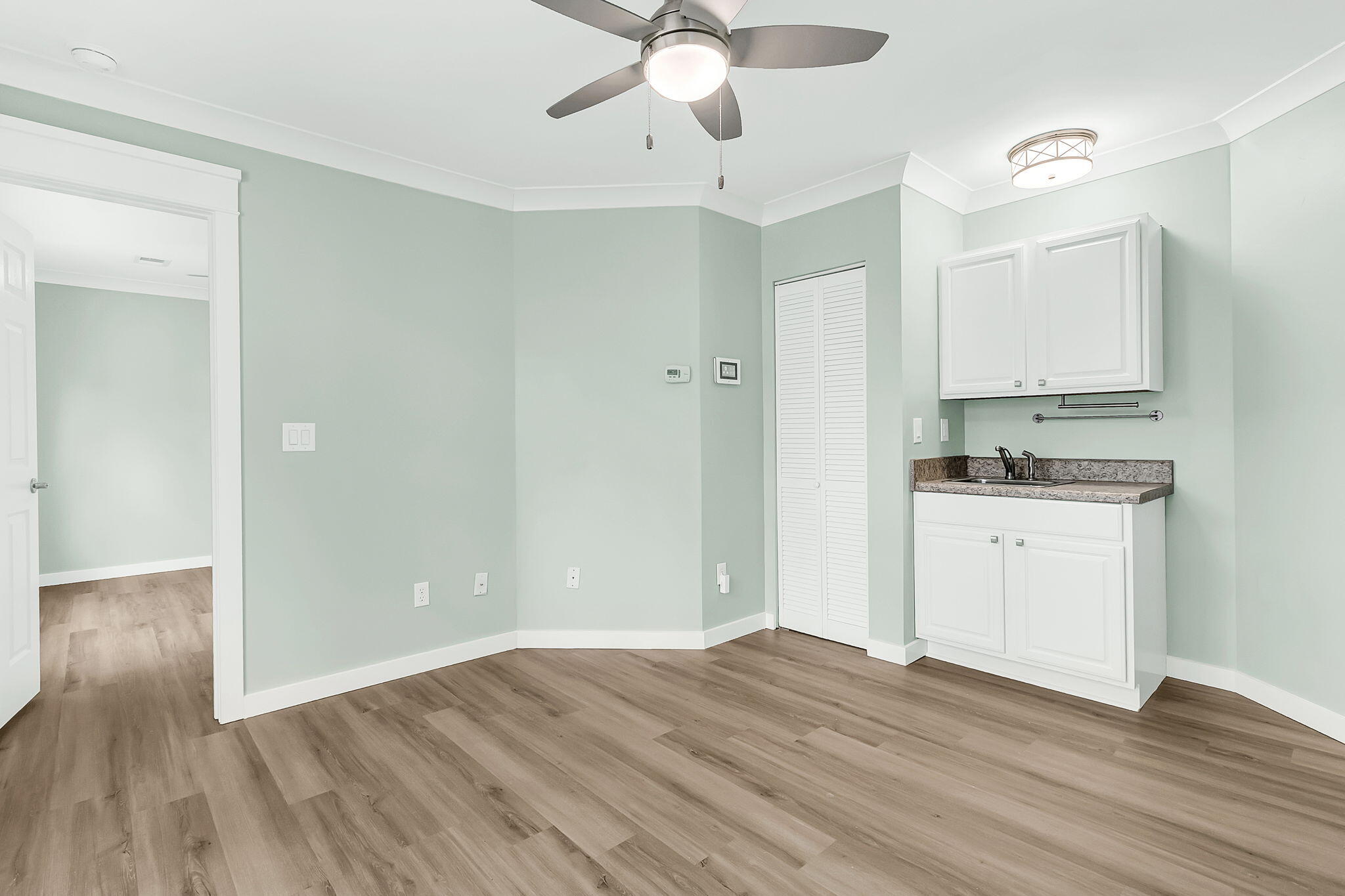 1830 Kempton Avenue Charleston, SC 29412 - Photo 36 of 51 CREM - 1830 kempton-44