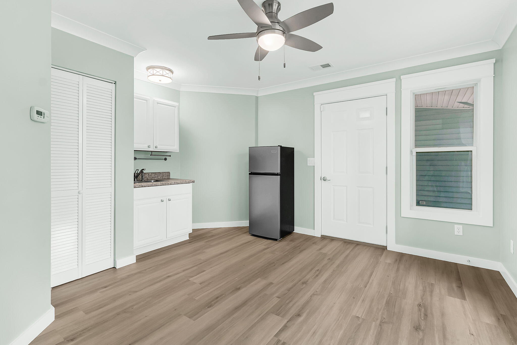 1830 Kempton Avenue Charleston, SC 29412 - Photo 37 of 51 CREM - 1830 kempton-45