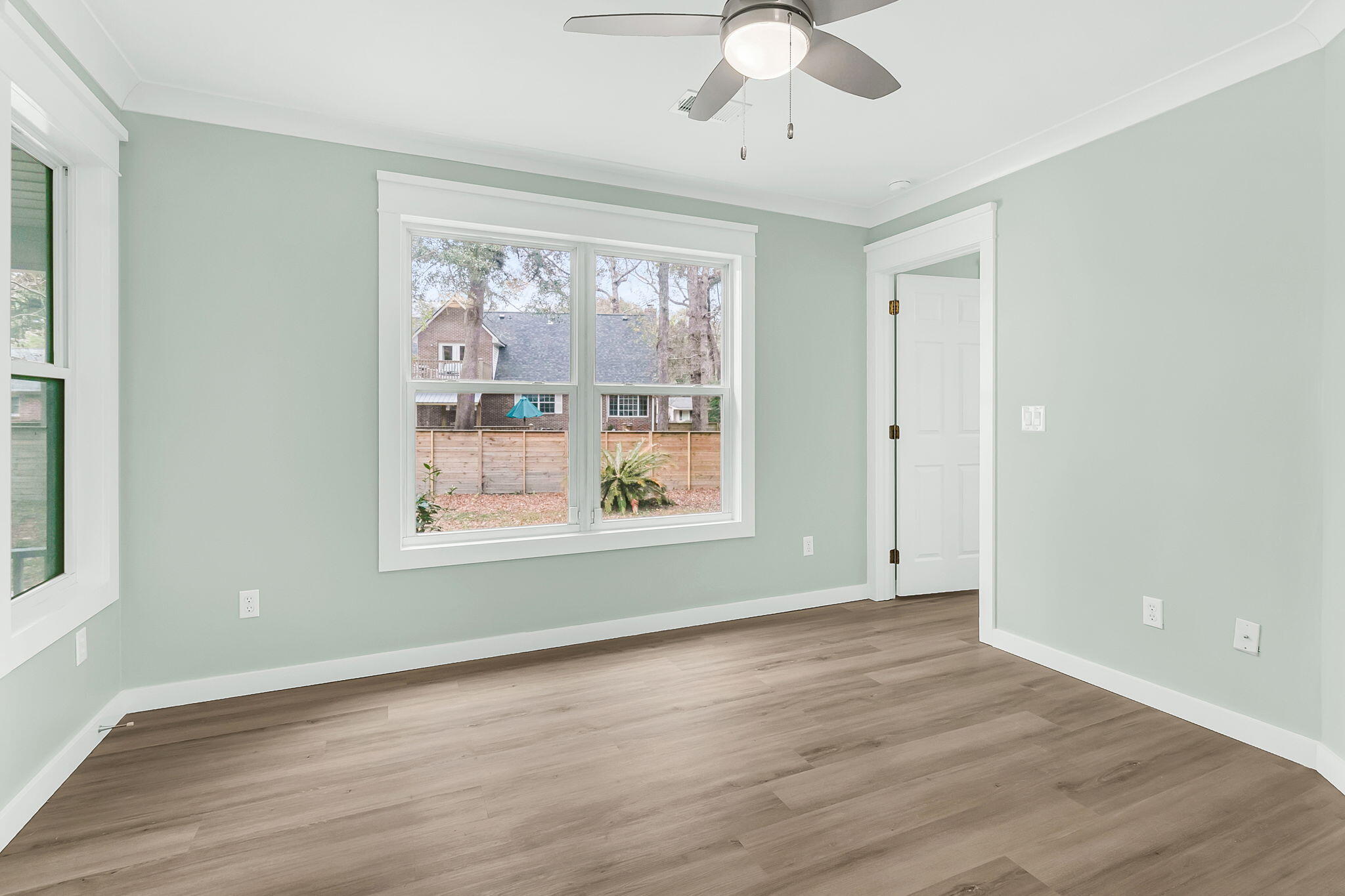 1830 Kempton Avenue Charleston, SC 29412 - Photo 38 of 51 CREM - 1830 kempton-46