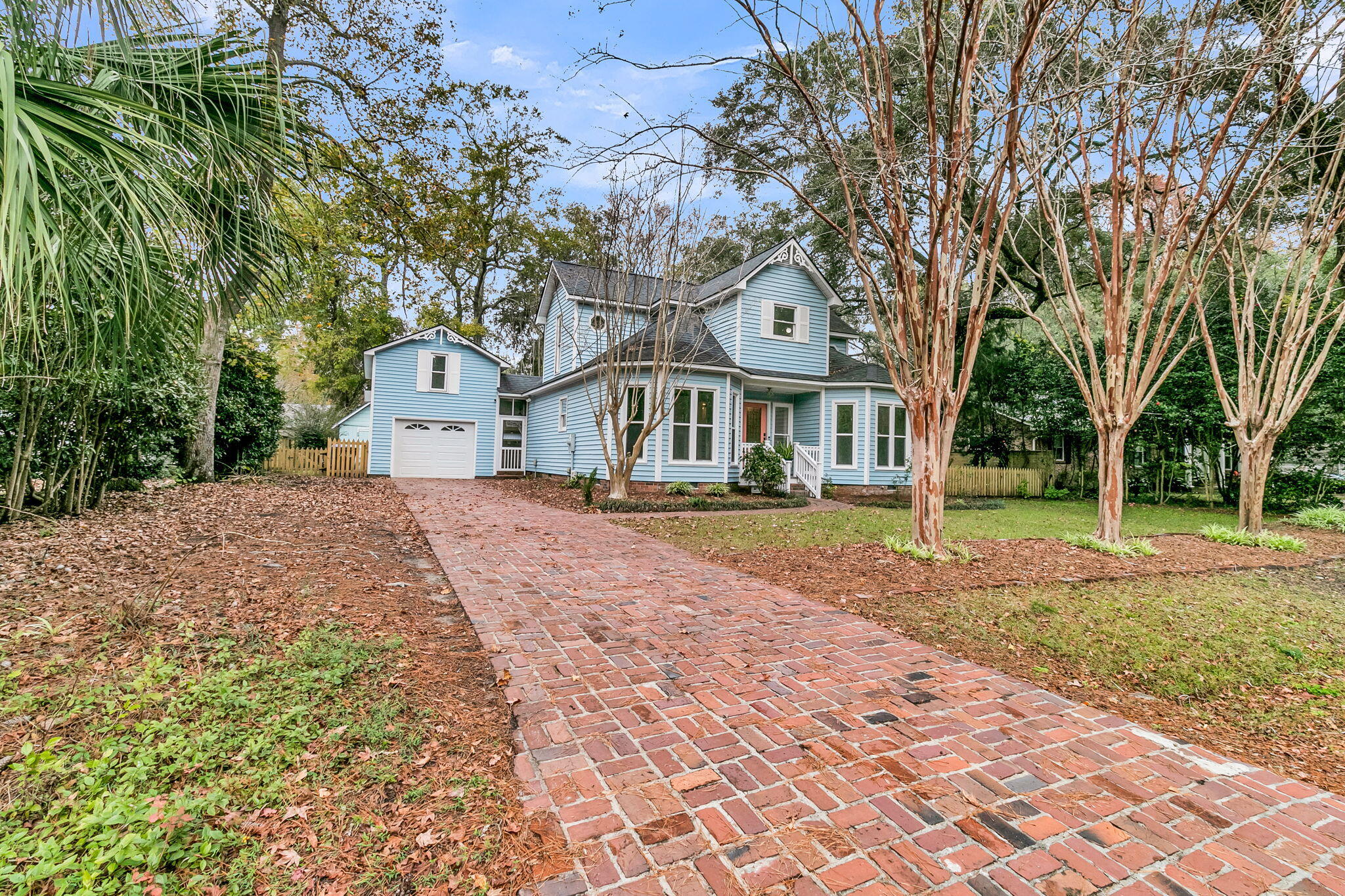 1830 Kempton Avenue Charleston, SC 29412 - Photo 4 of 51 CREM - 1830 kempton-7