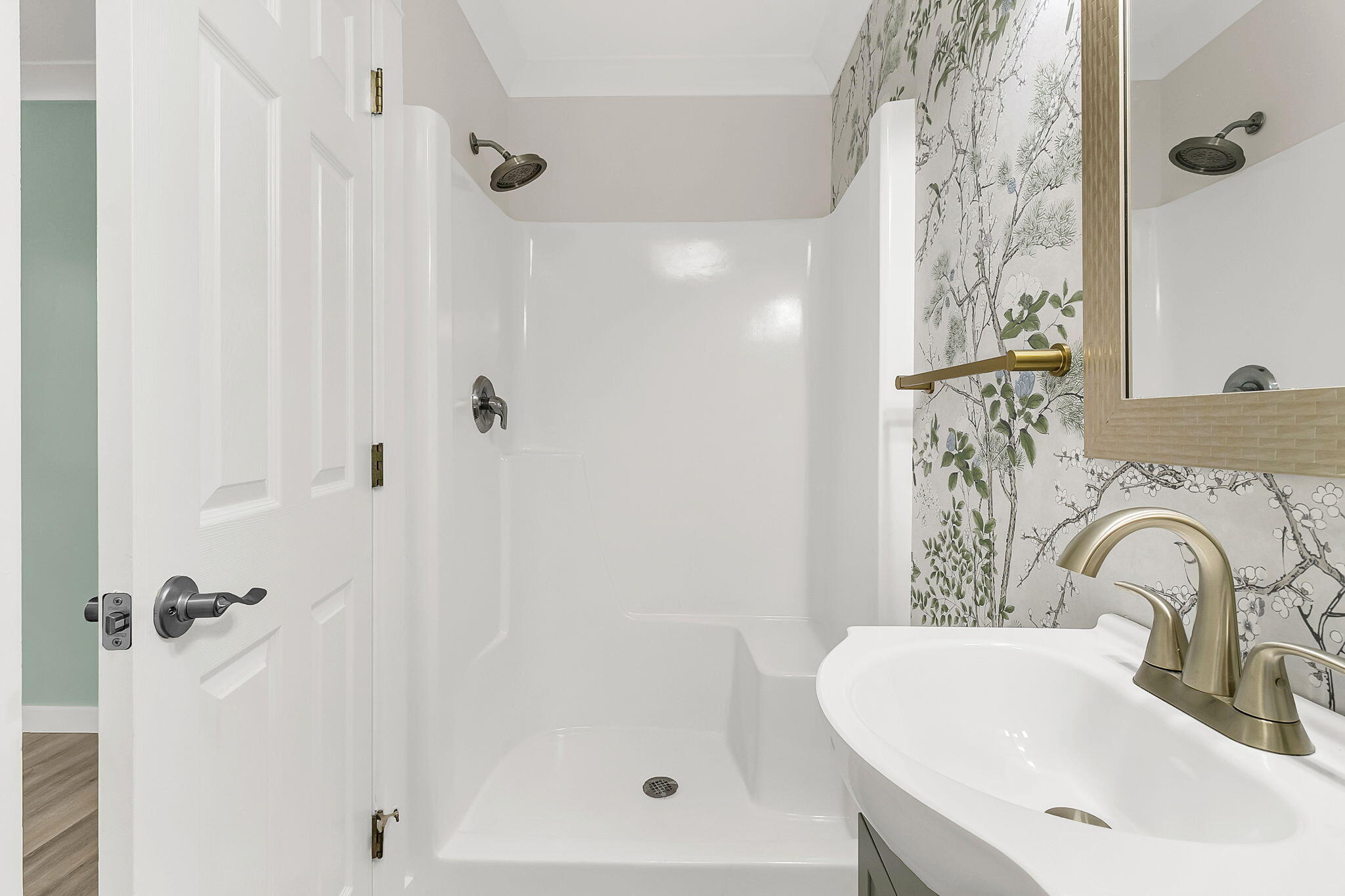 1830 Kempton Avenue Charleston, SC 29412 - Photo 41 of 51 CREM - 1830 kempton-49