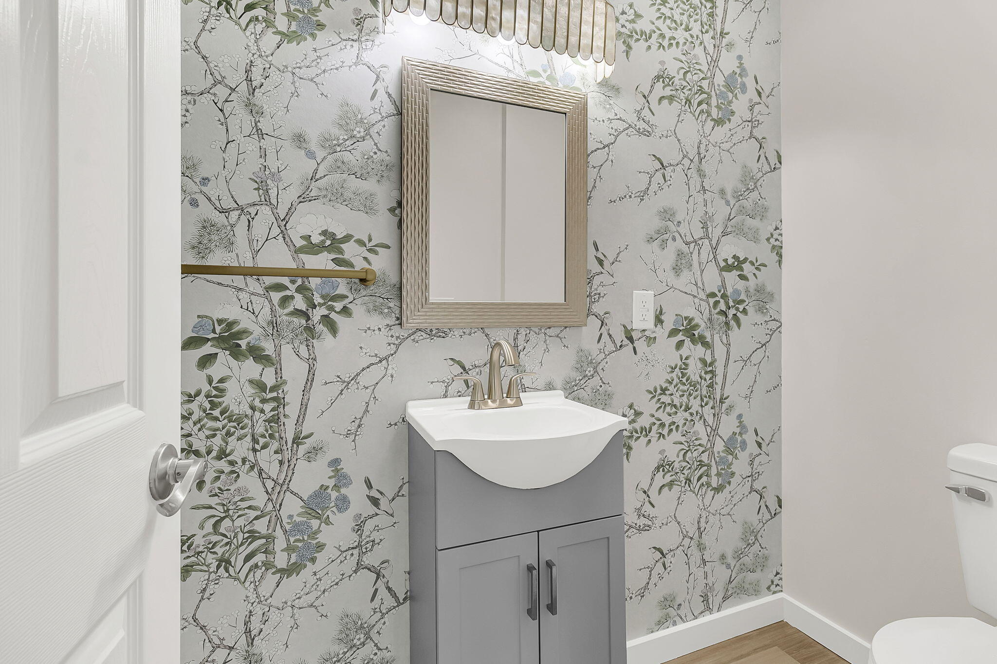 1830 Kempton Avenue Charleston, SC 29412 - Photo 42 of 51 CREM - 1830 kempton-50