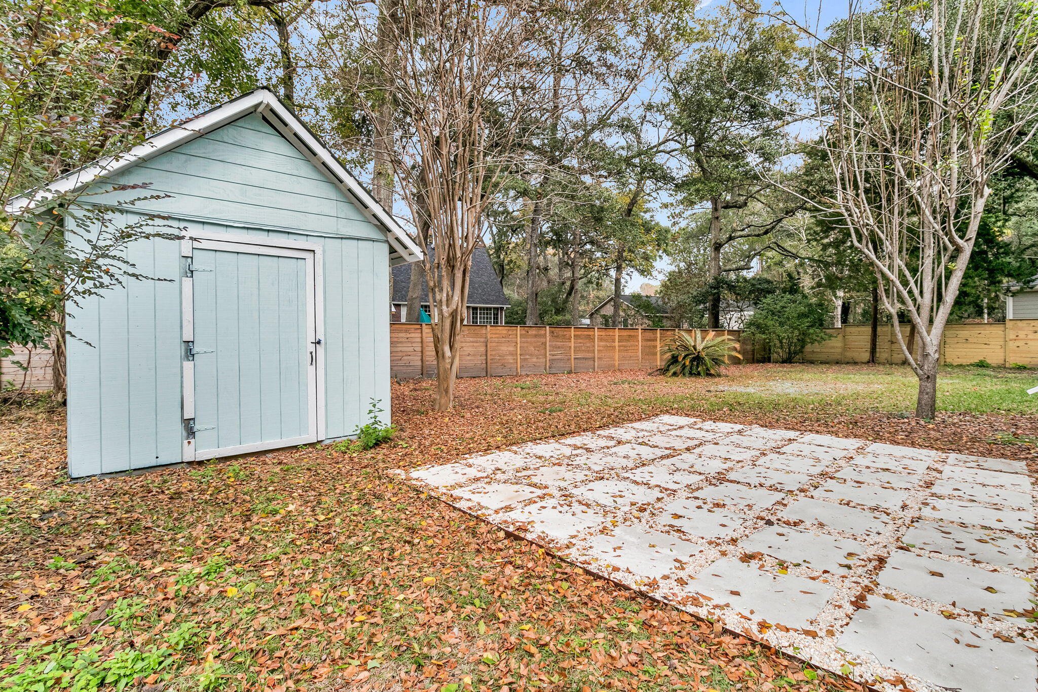 1830 Kempton Avenue Charleston, SC 29412 - Photo 46 of 51 CREM - 1830 kempton-1