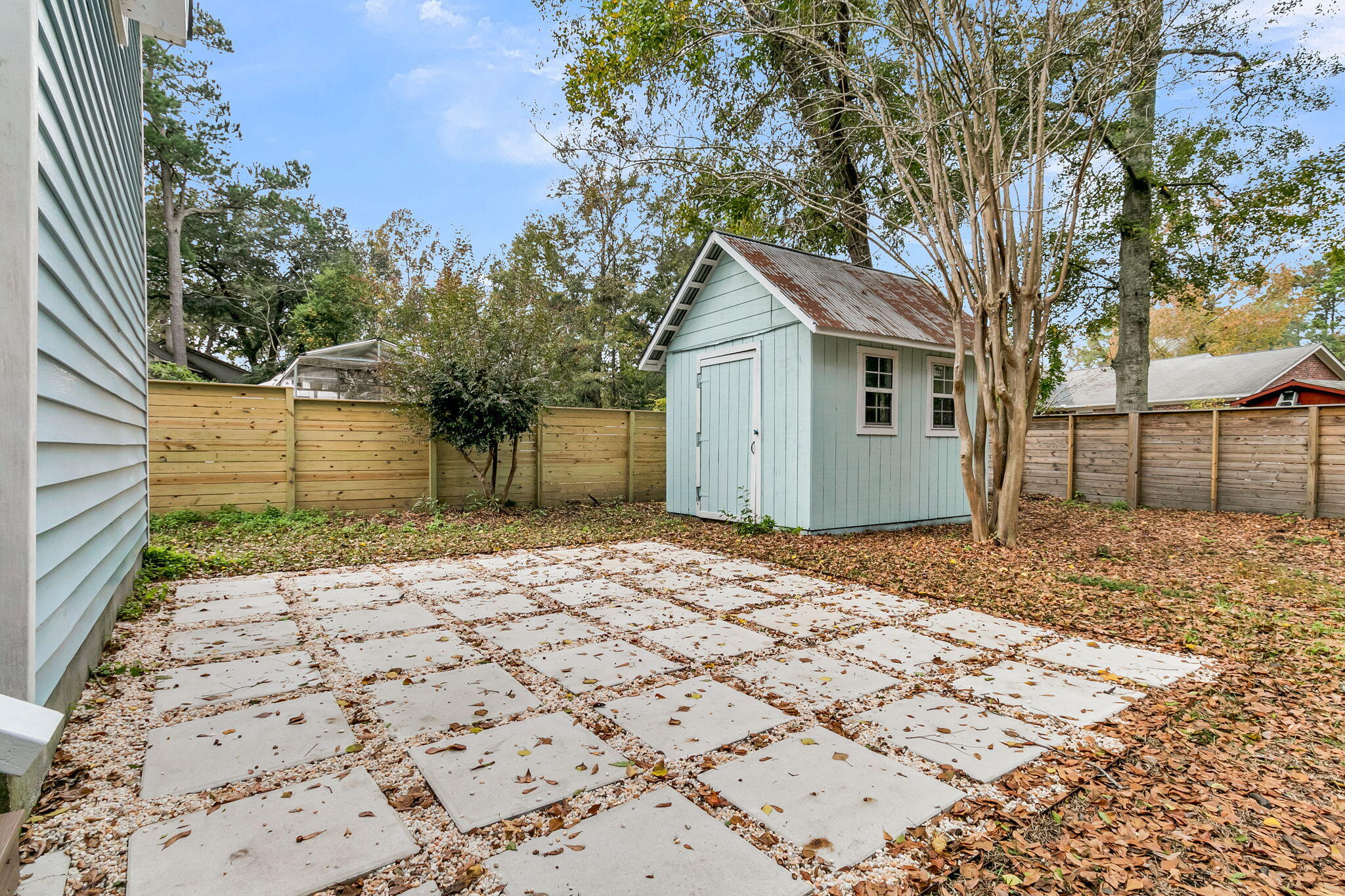 1830 Kempton Avenue Charleston, SC 29412 - Photo 47 of 51 CREM - 1830 kempton-2