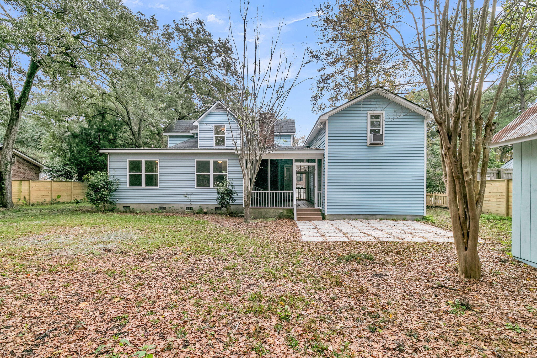 1830 Kempton Avenue Charleston, SC 29412 - Photo 48 of 51 CREM - 1830 kempton-4