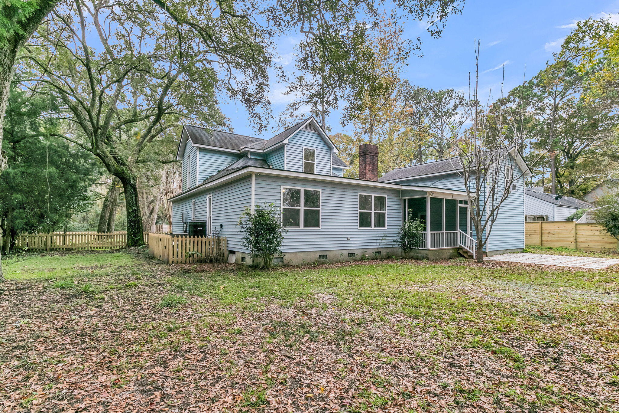 1830 Kempton Avenue Charleston, SC 29412 - Photo 49 of 51 CREM - 1830 kempton-5
