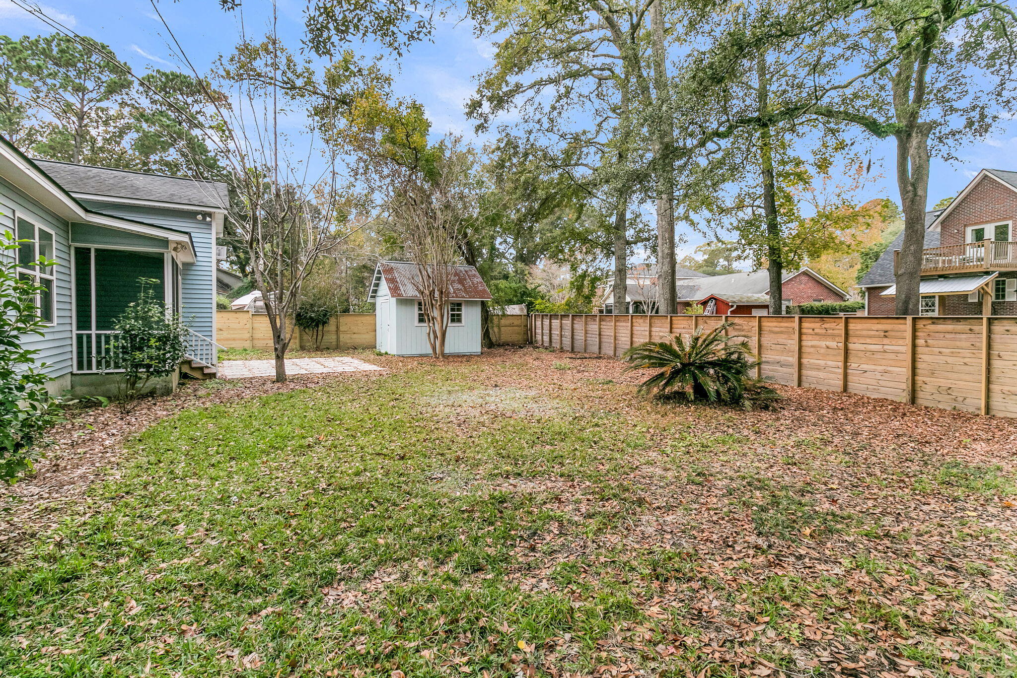 1830 Kempton Avenue Charleston, SC 29412 - Photo 50 of 51 CREM - 1830 kempton-6