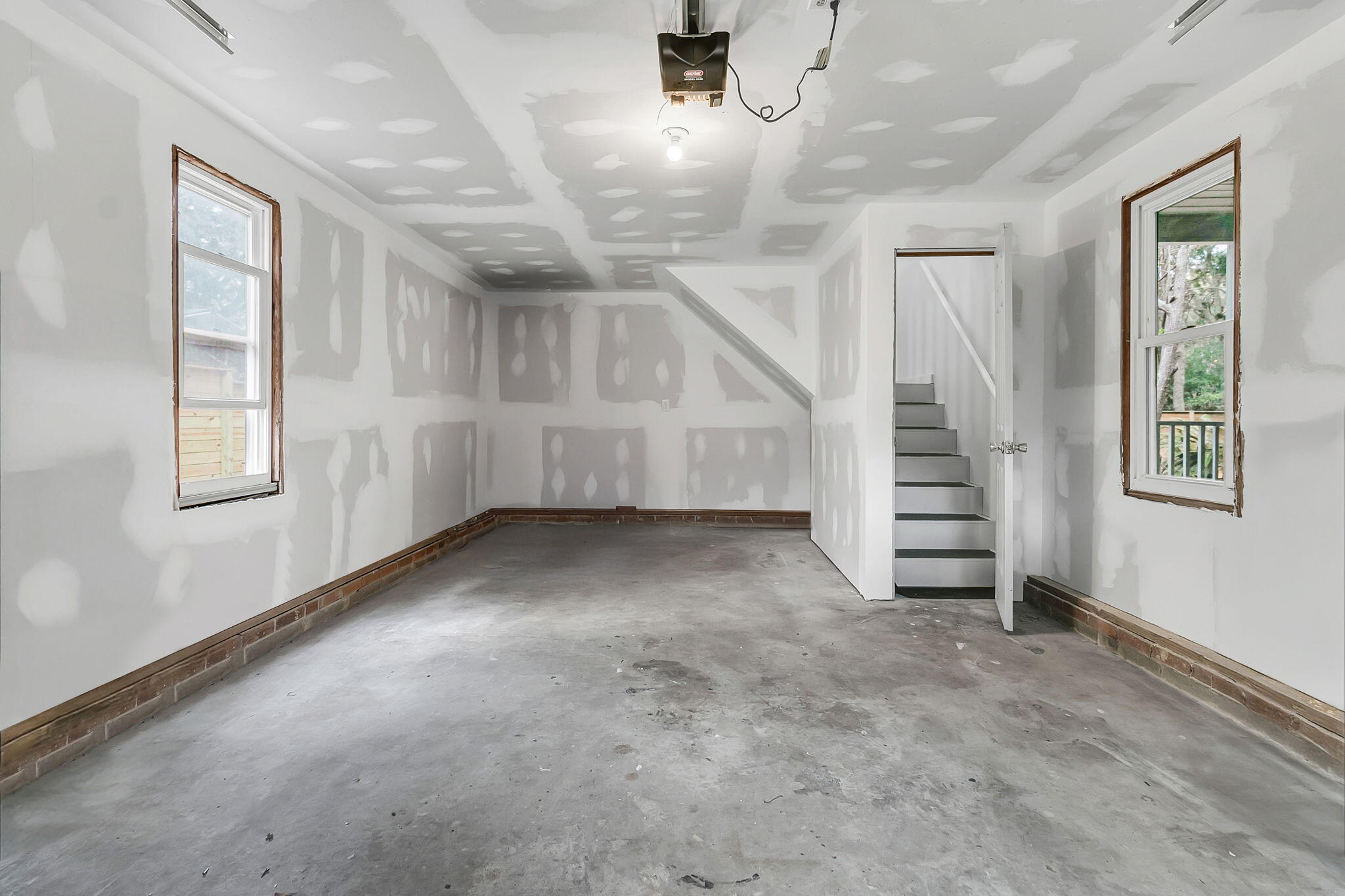 1830 Kempton Avenue Charleston, SC 29412 - Photo 51 of 51 1-web-or-mls-CREM - 1830 kempton-41-2