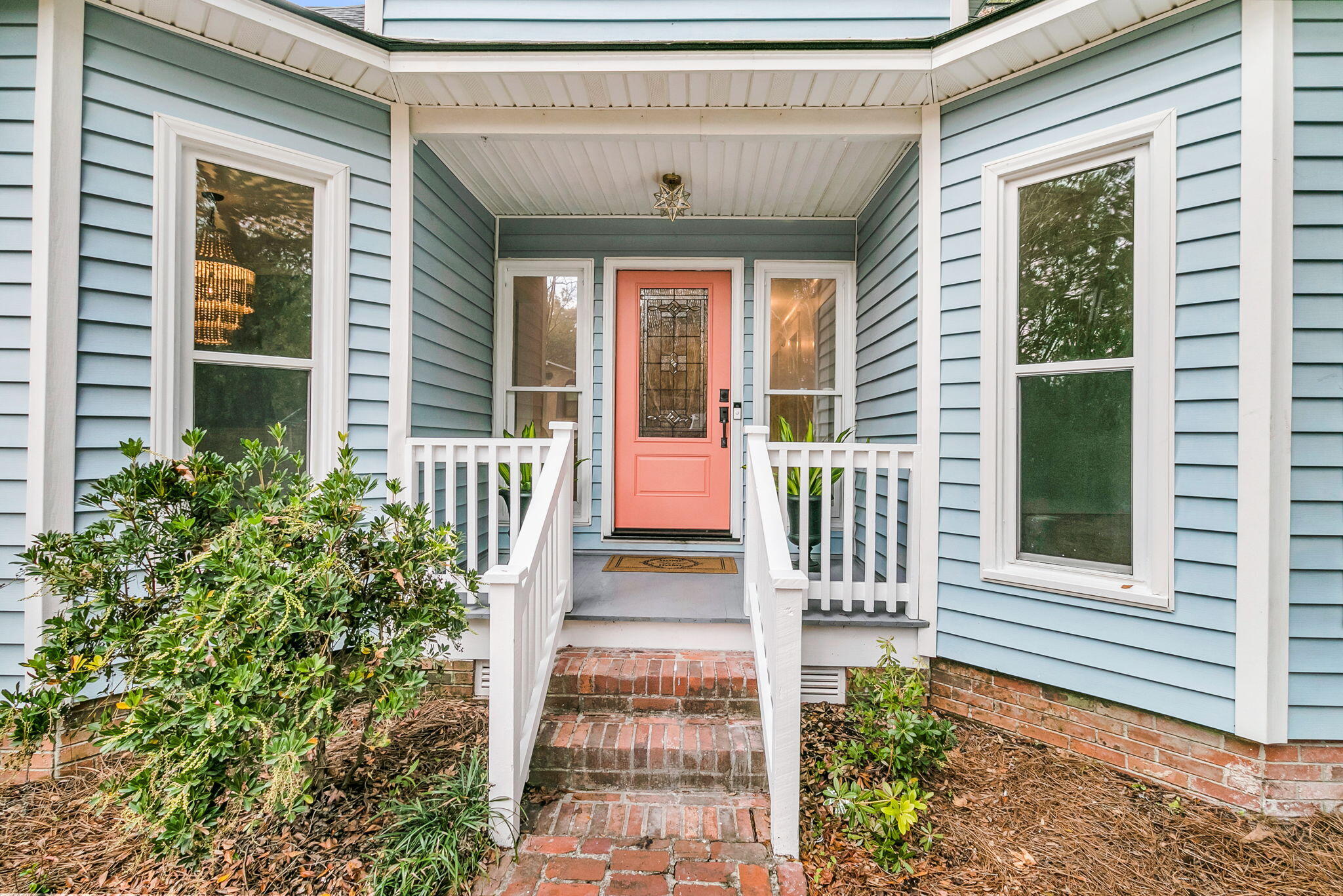 1830 Kempton Avenue Charleston, SC 29412 - Photo 6 of 51 CREM - 1830 kempton-12