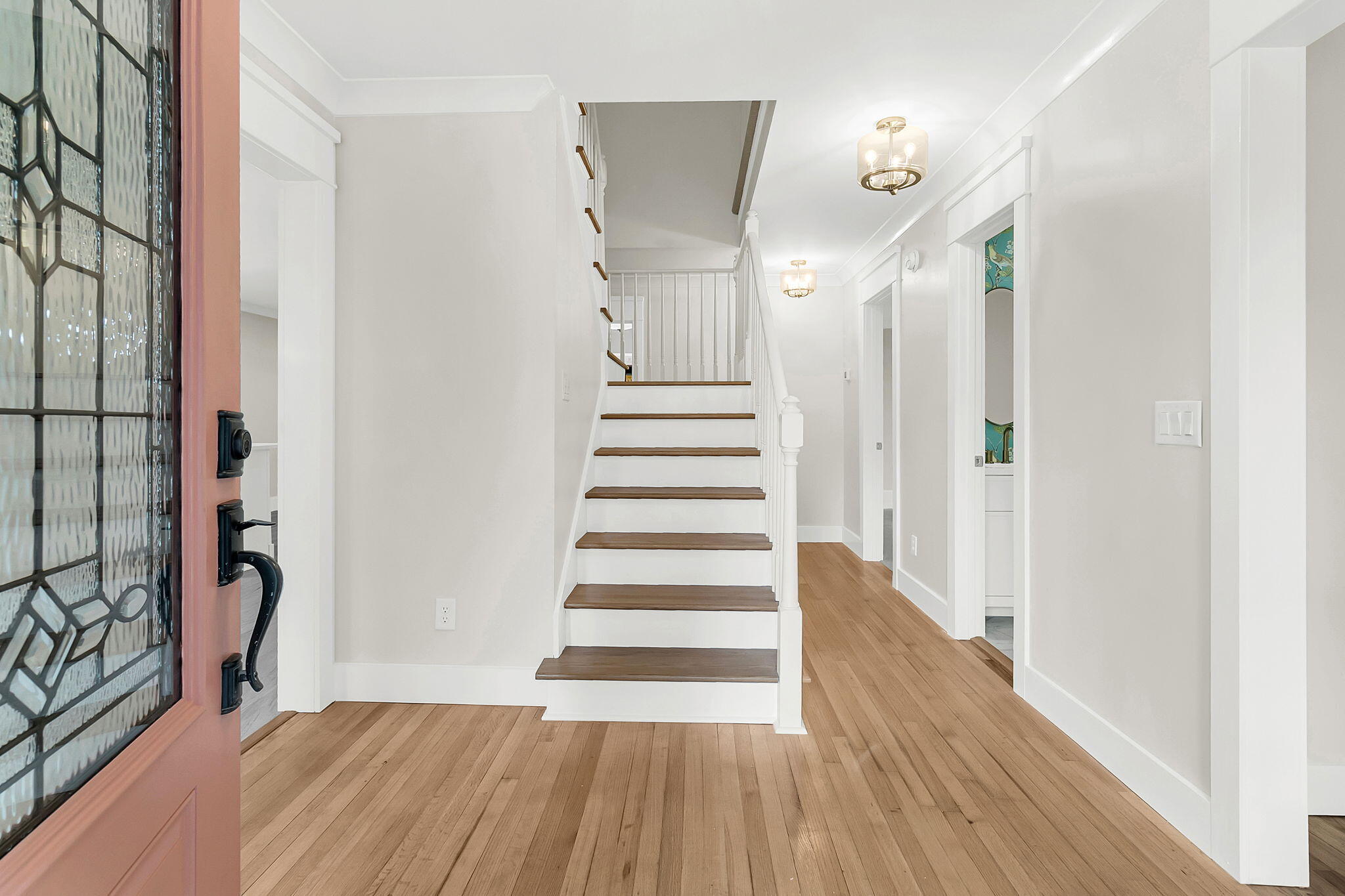 1830 Kempton Avenue Charleston, SC 29412 - Photo 7 of 51 CREM - 1830 kempton-28