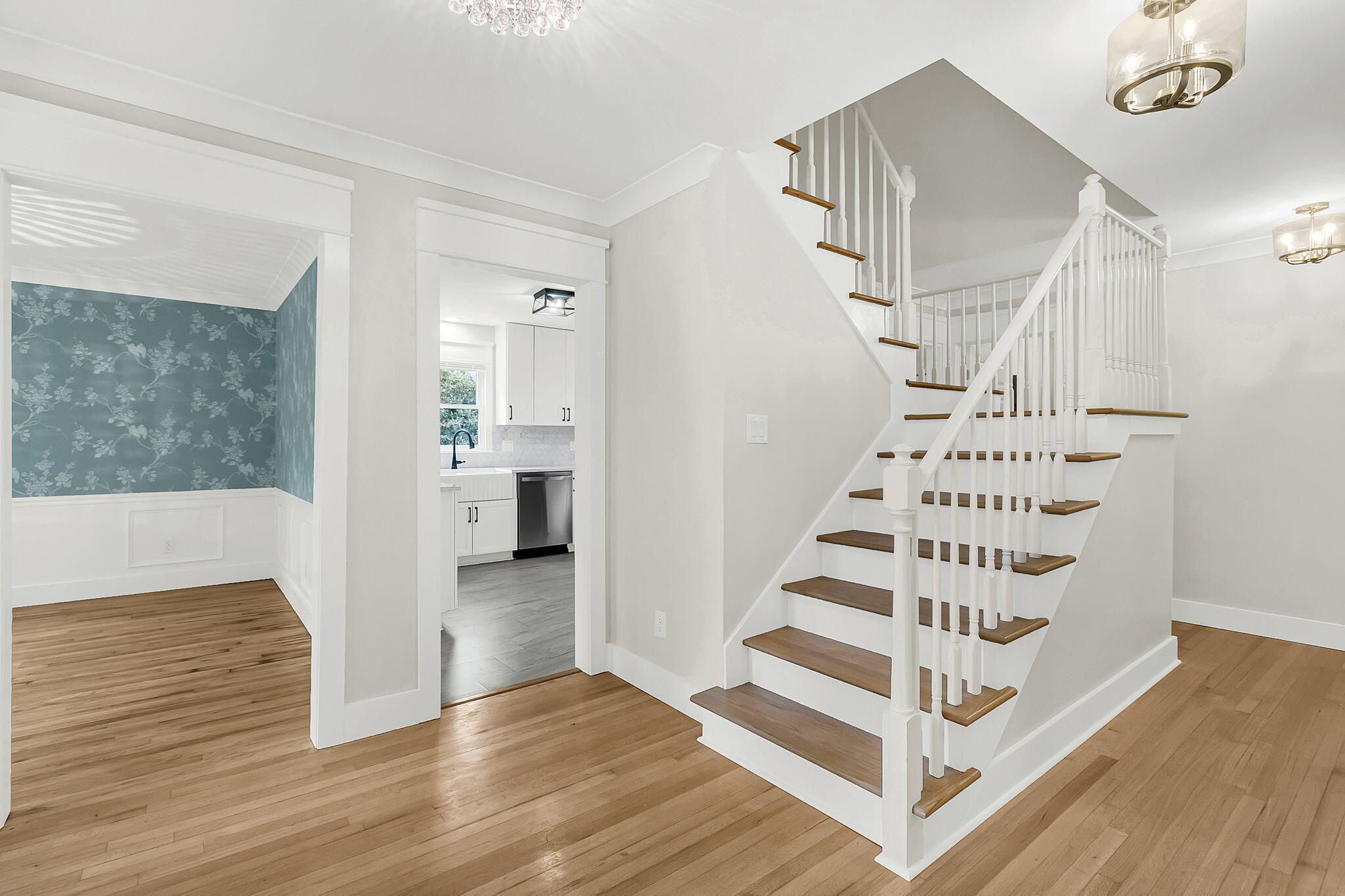 1830 Kempton Avenue Charleston, SC 29412 - Photo 8 of 51 CREM - 1830 kempton-29