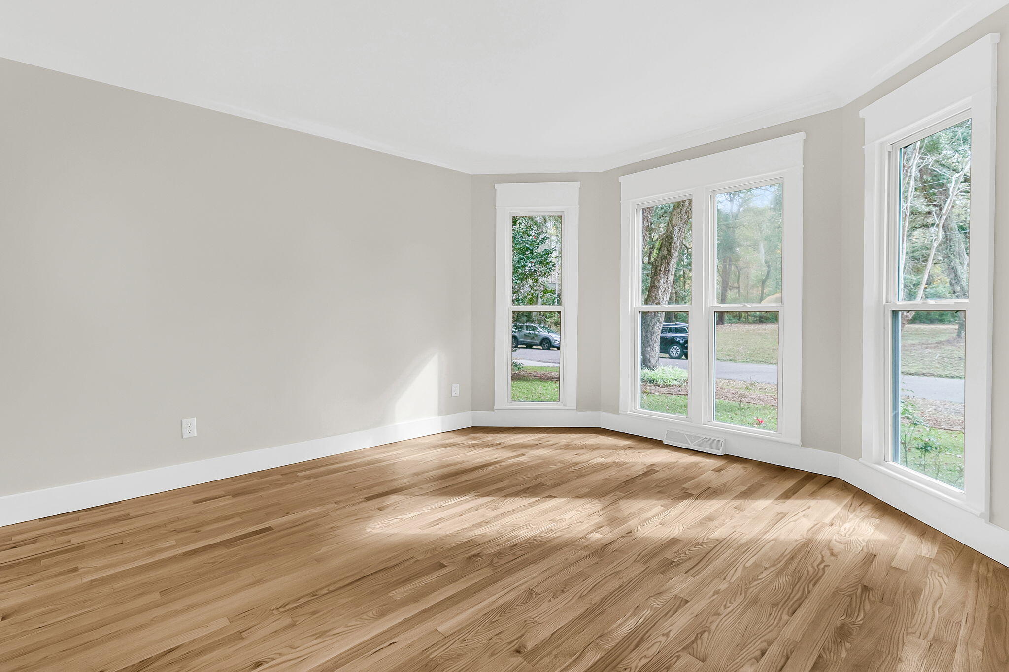 1830 Kempton Avenue Charleston, SC 29412 - Photo 9 of 51 CREM - 1830 kempton-30