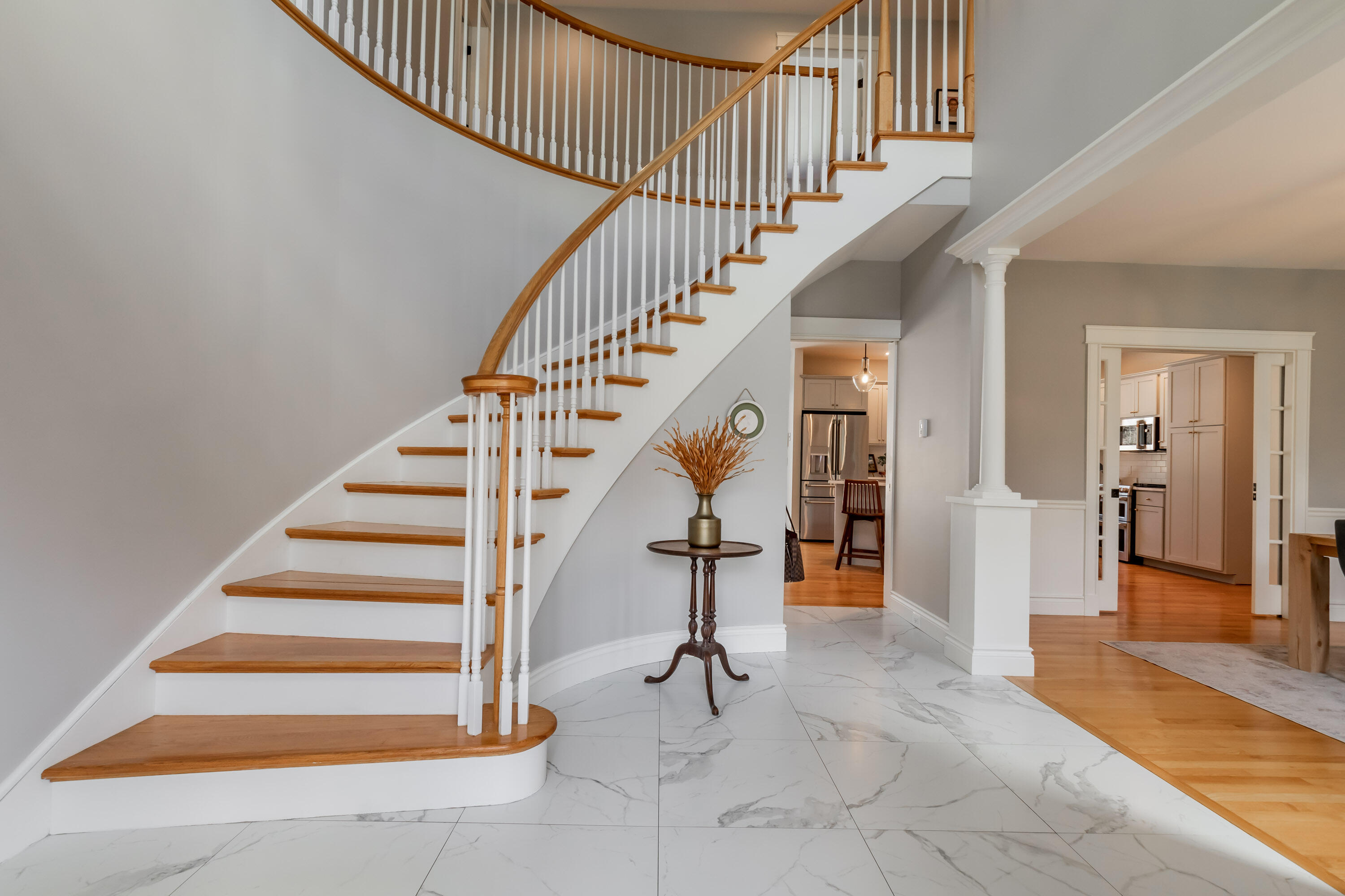 5 Lower Falls Road Falmouth, ME 04105 - Photo 10 of 58 20240506ms-81017