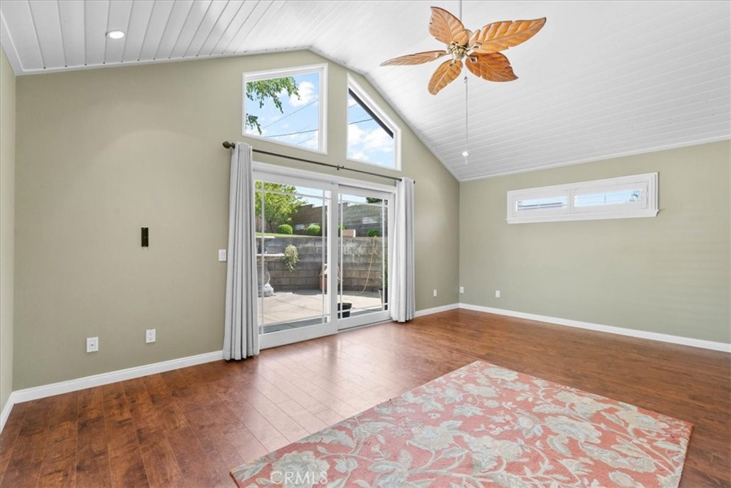 8730 Rancho Street Rancho Cucamonga, CA 91701 - Photo 31 of 46