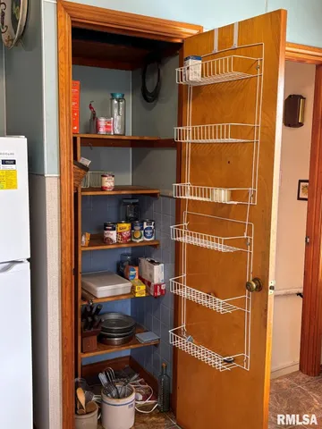 $110,000 | 253 East Monroe Street, Auburn, IL 62615